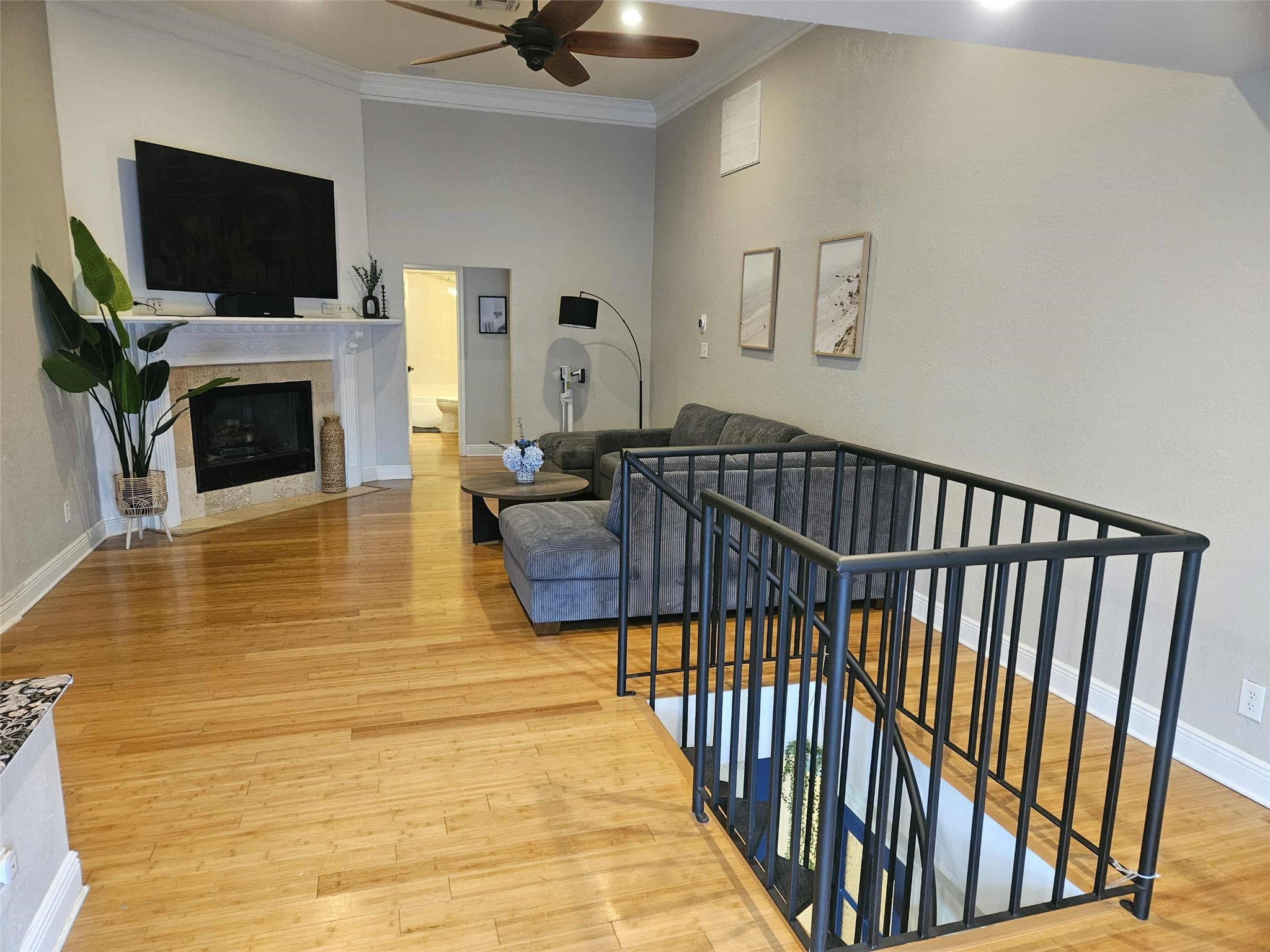 812 Marlin Street Property Photo 41