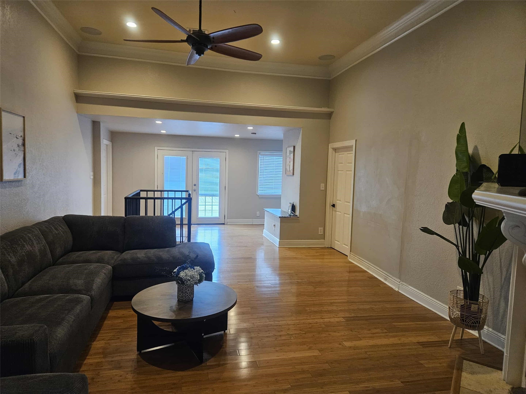 812 Marlin Street Property Photo 43