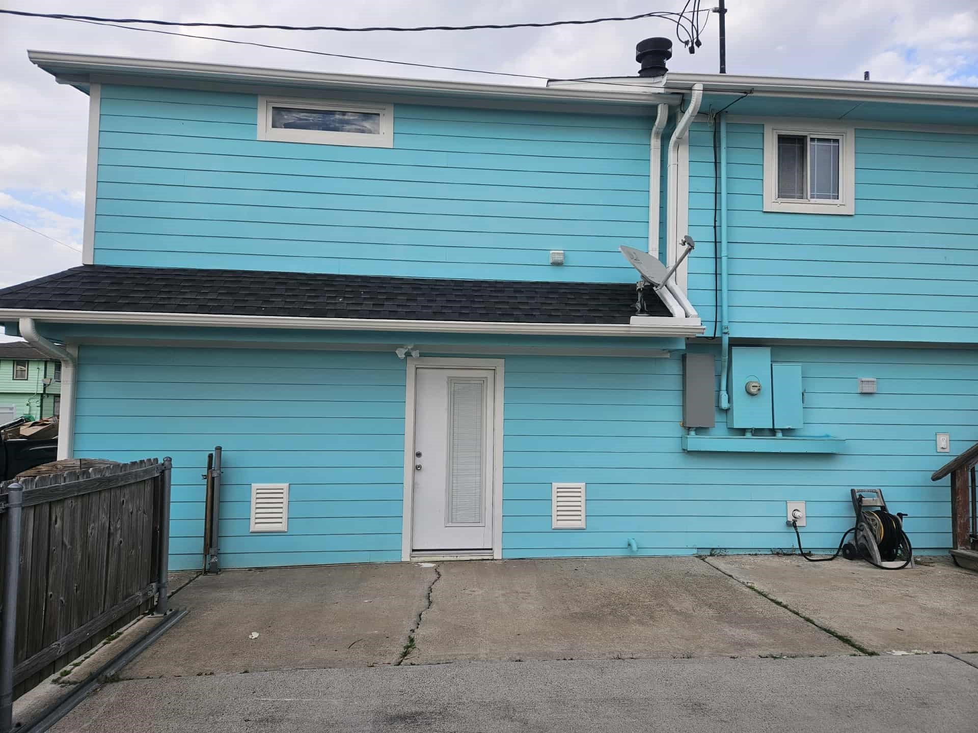 812 Marlin Street Property Photo 48