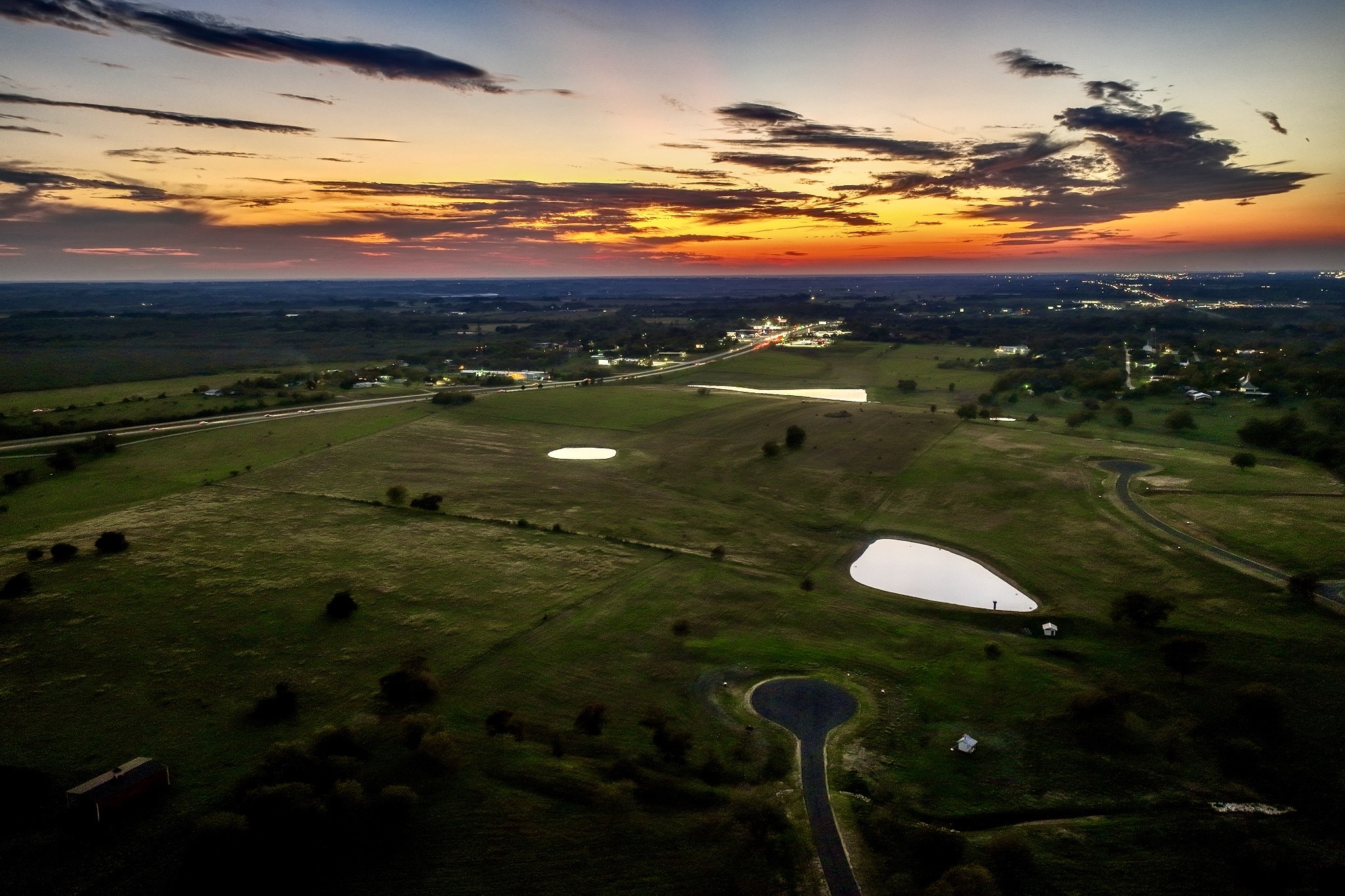 Tbd Sunny Hills, Lot 1 Drive Property Photo 36
