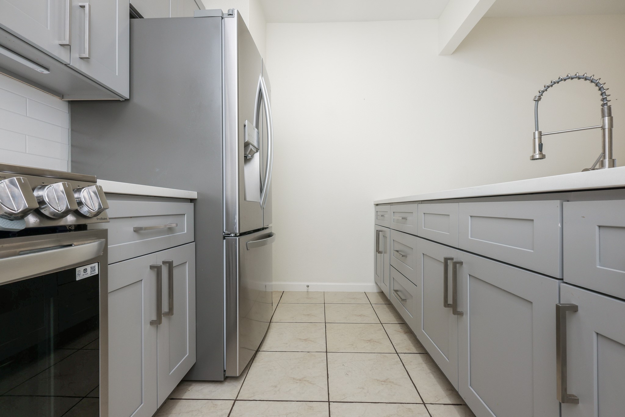 17441 Red Oak Drive 7441 Property Photo 4