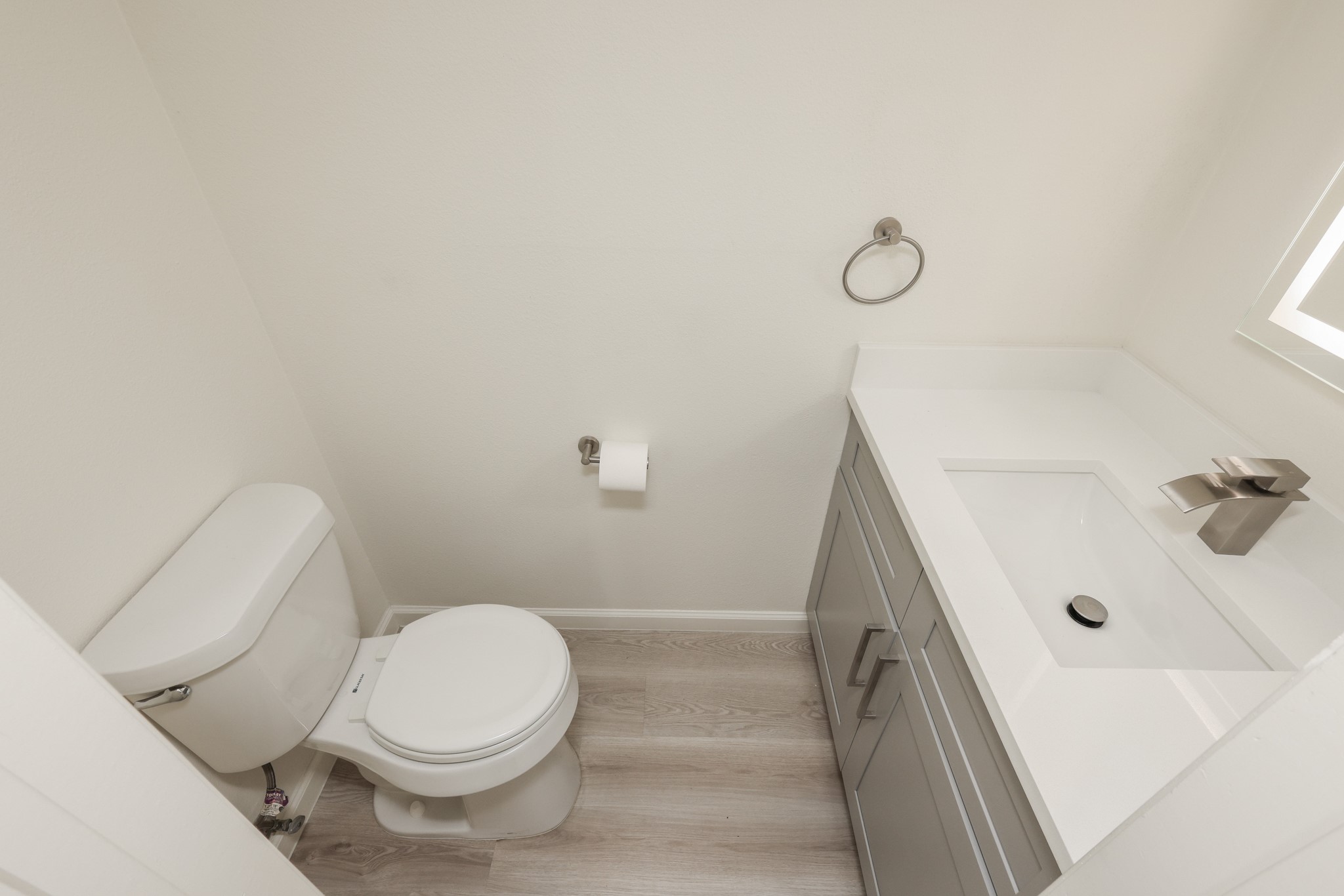17441 Red Oak Drive 7441 Property Photo 15