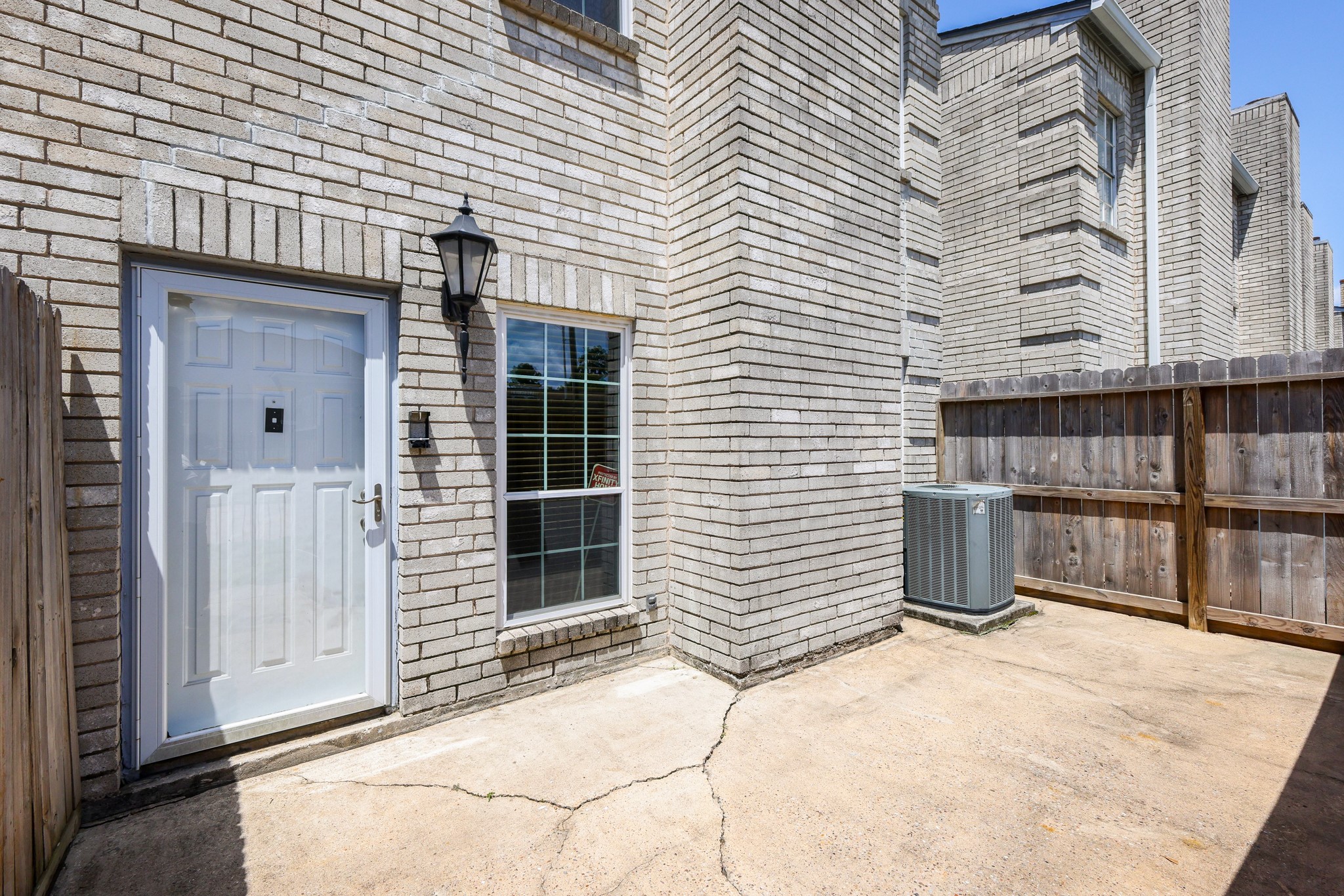 17441 Red Oak Drive 7441 Property Photo 16