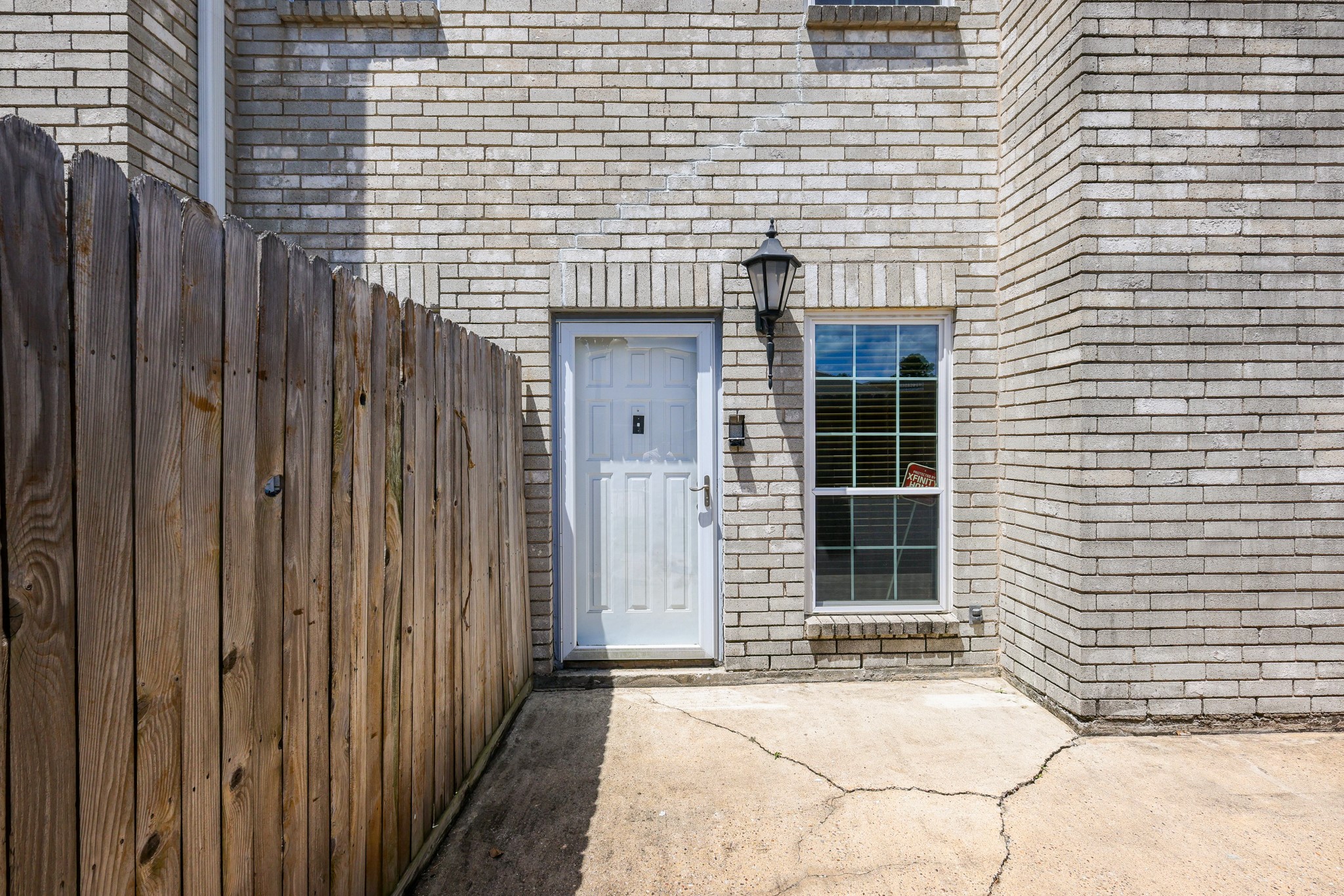 17441 Red Oak Drive 7441 Property Photo 17