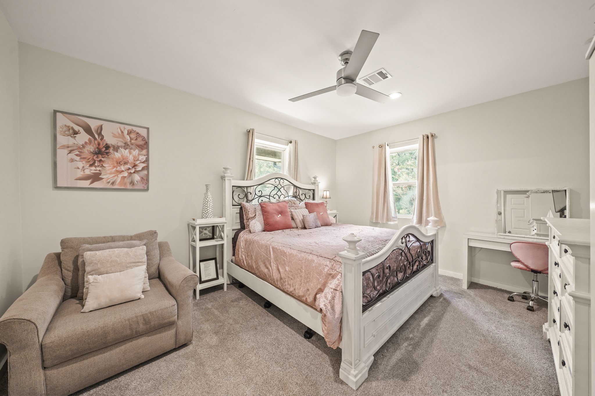 7317 Falling Oaks Street Property Photo 16