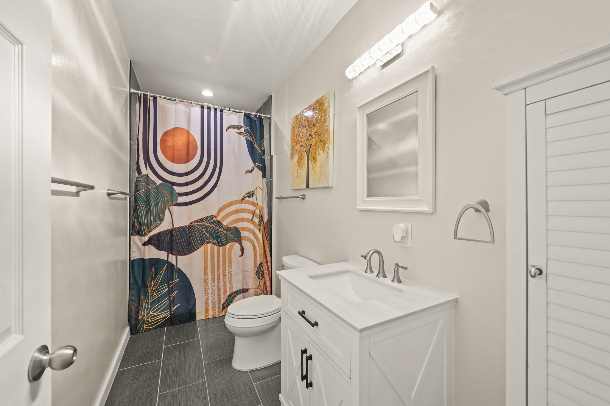 7317 Falling Oaks Street Property Photo 21