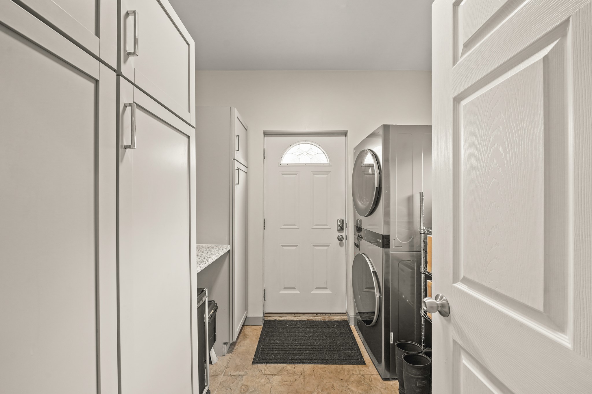 7317 Falling Oaks Street Property Photo 23