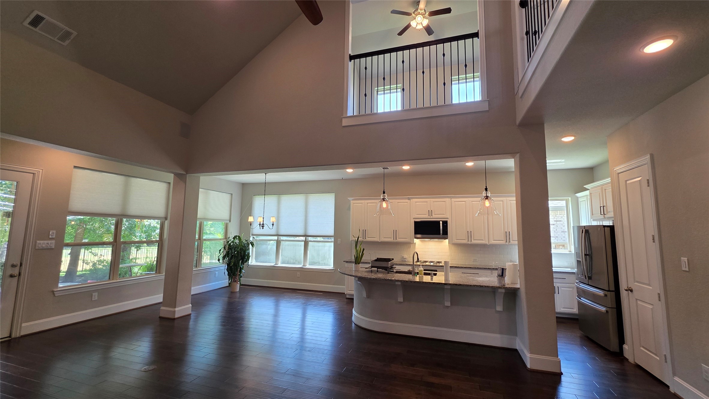 142 Mayfield Drive Property Photo 6
