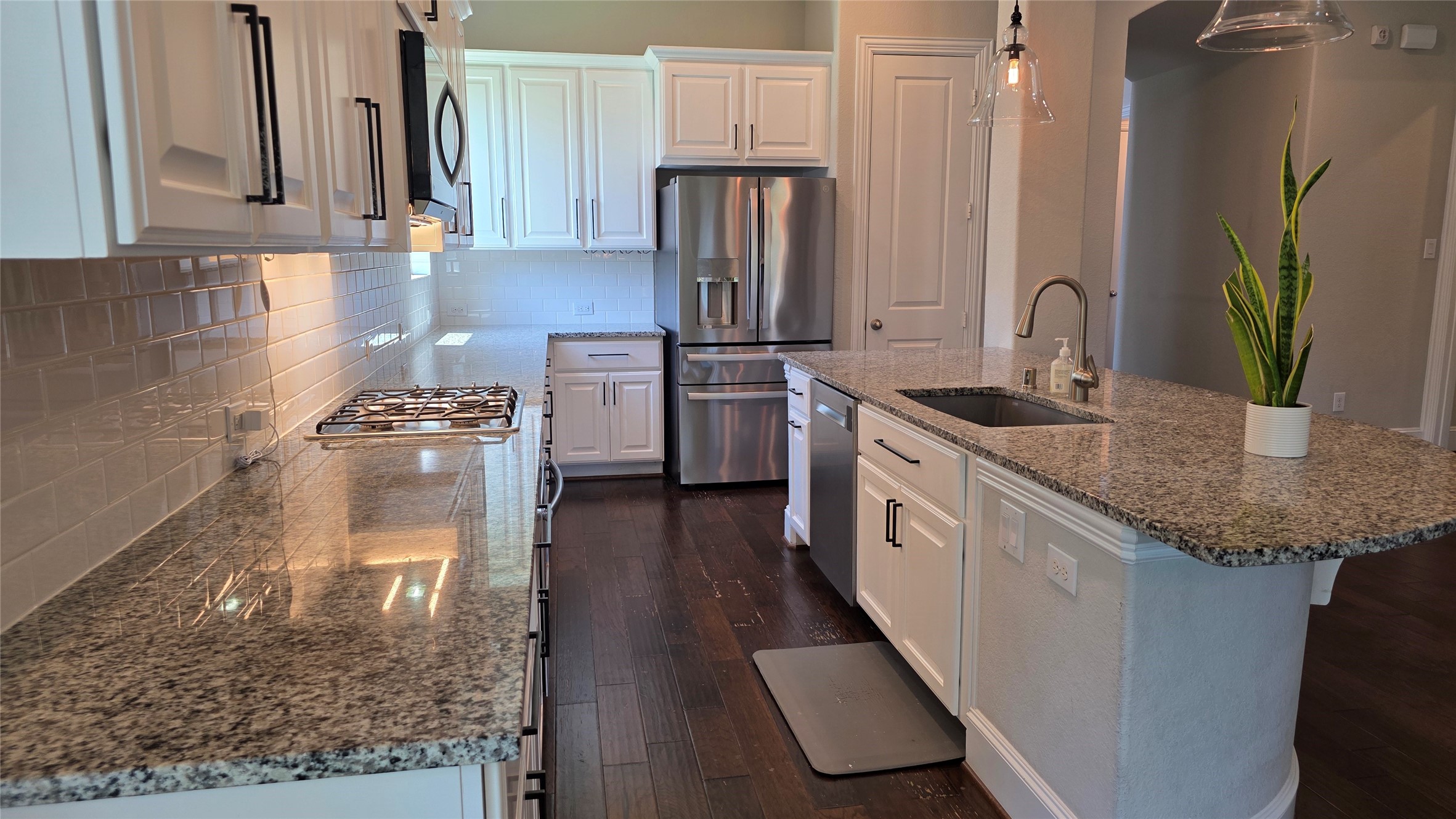 142 Mayfield Drive Property Photo 10