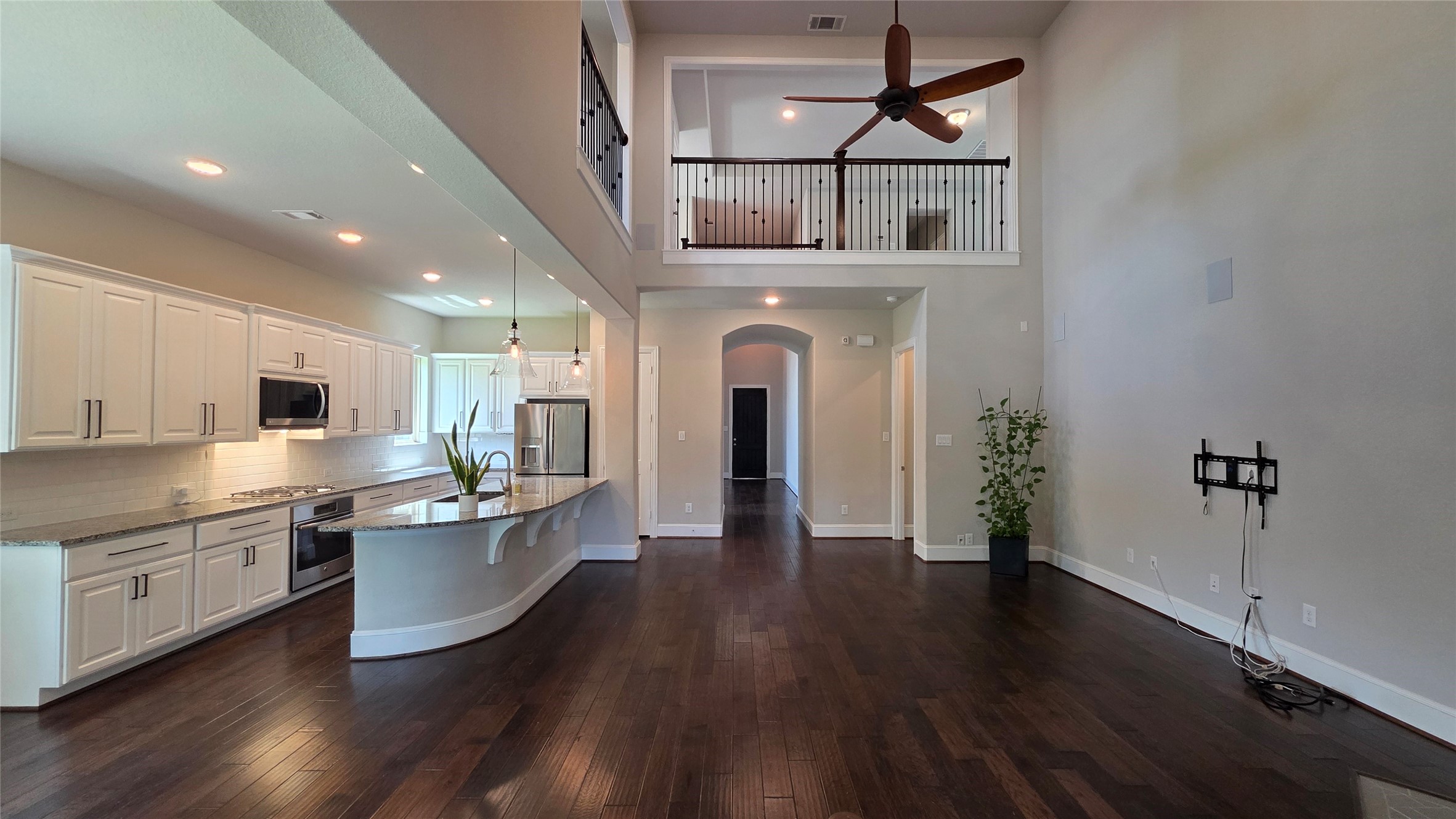 142 Mayfield Drive Property Photo 11