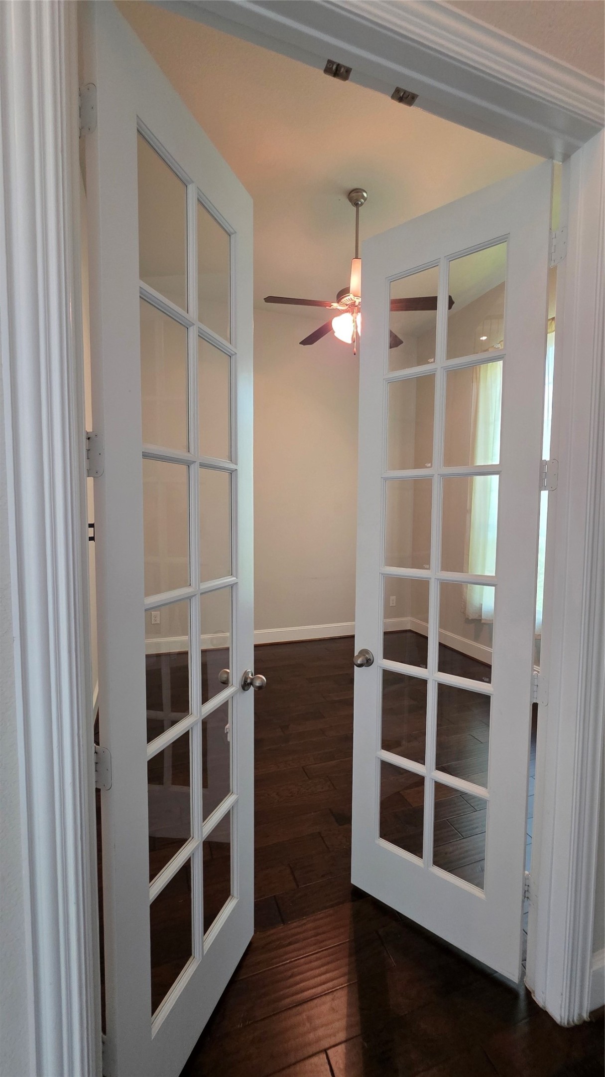 142 Mayfield Drive Property Photo 12