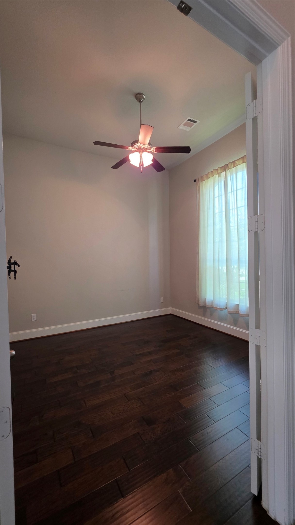 142 Mayfield Drive Property Photo 13