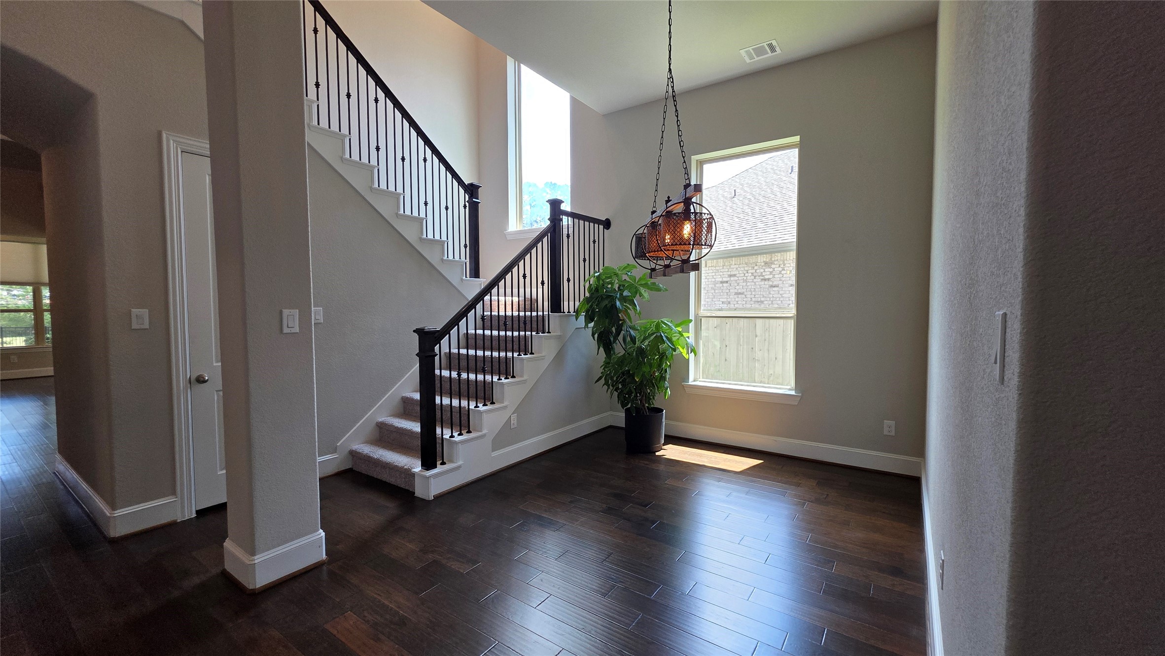 142 Mayfield Drive Property Photo 15