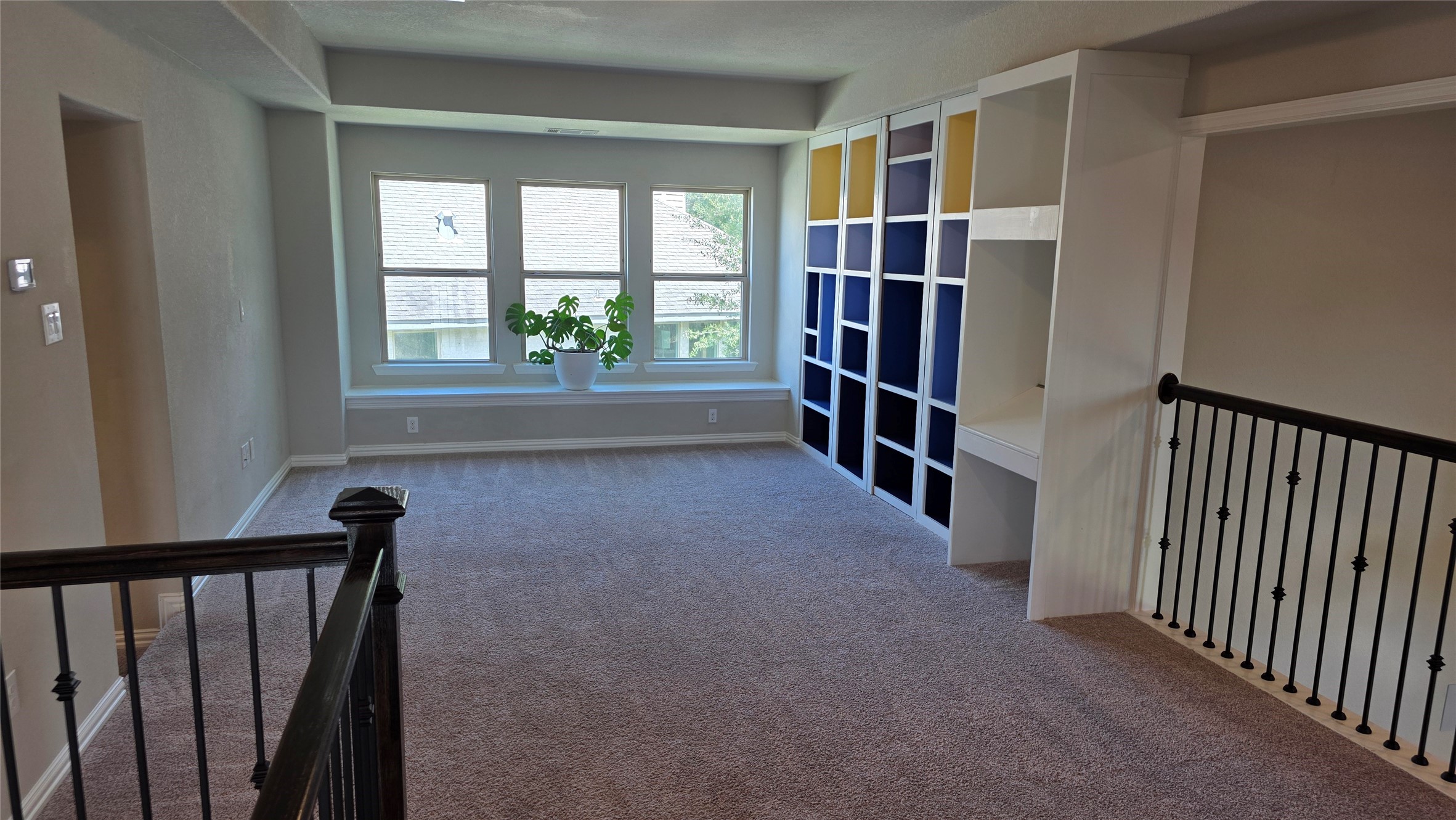 142 Mayfield Drive Property Photo 16