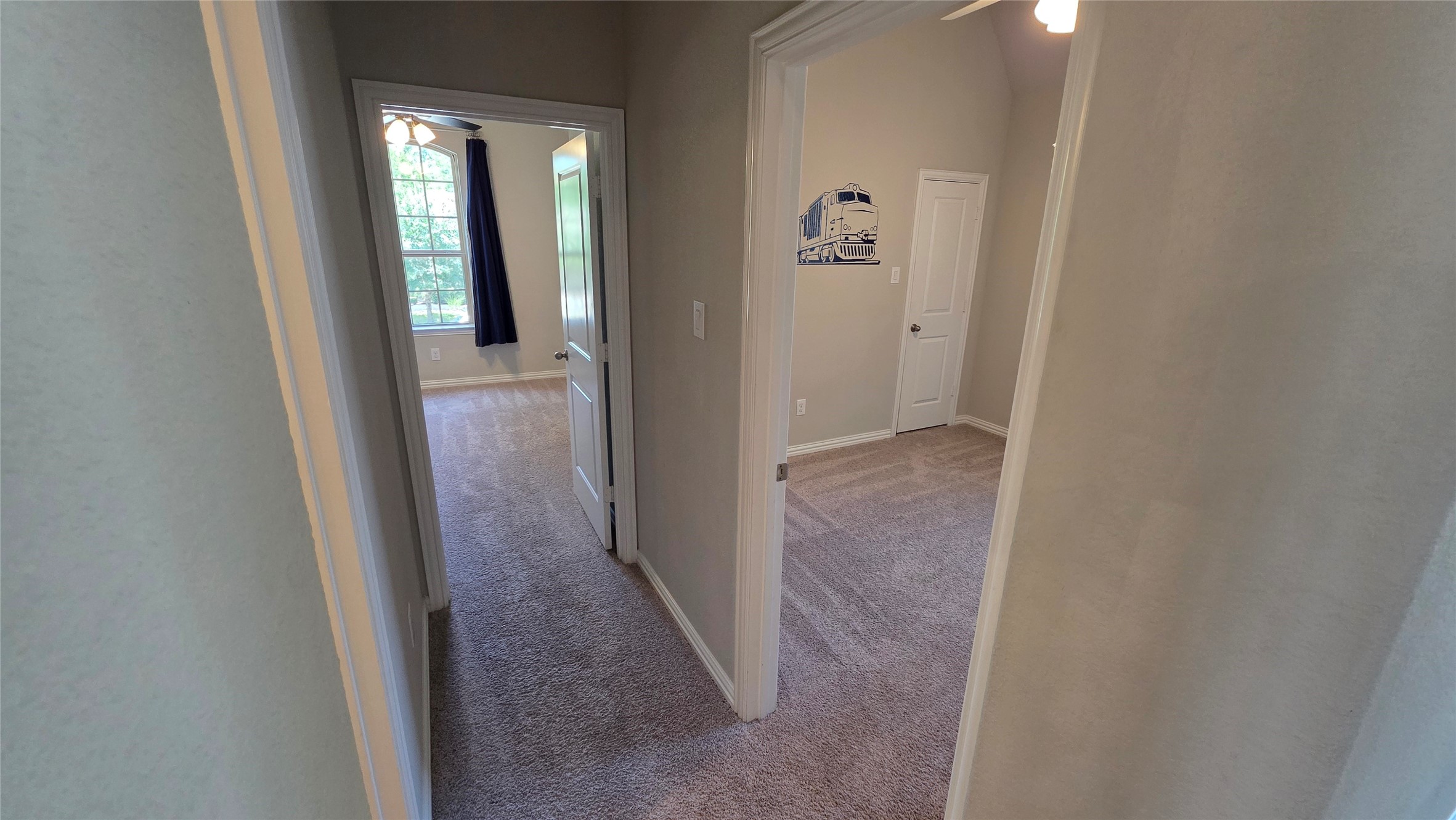 142 Mayfield Drive Property Photo 17
