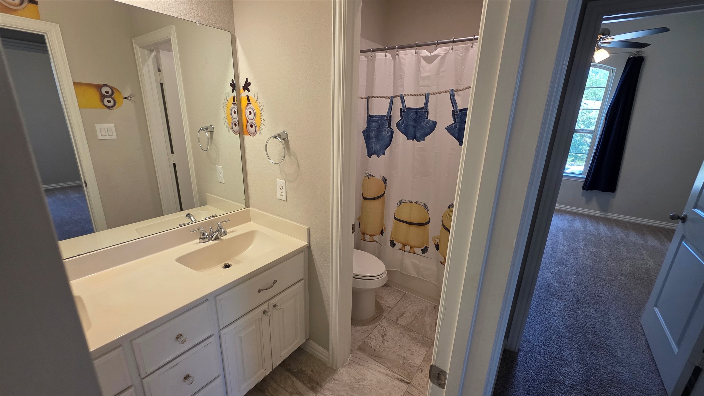 142 Mayfield Drive Property Photo 18