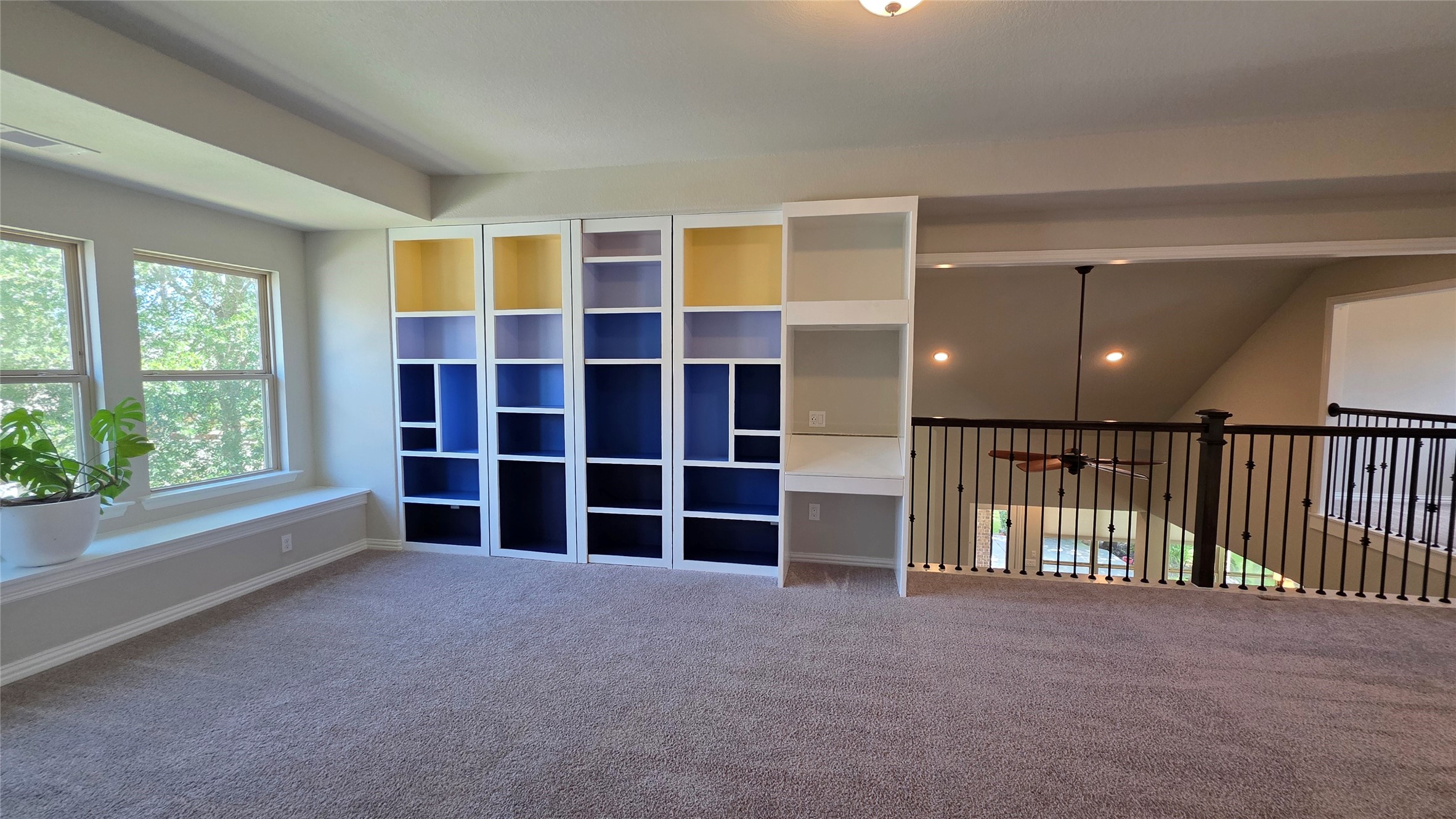 142 Mayfield Drive Property Photo 21