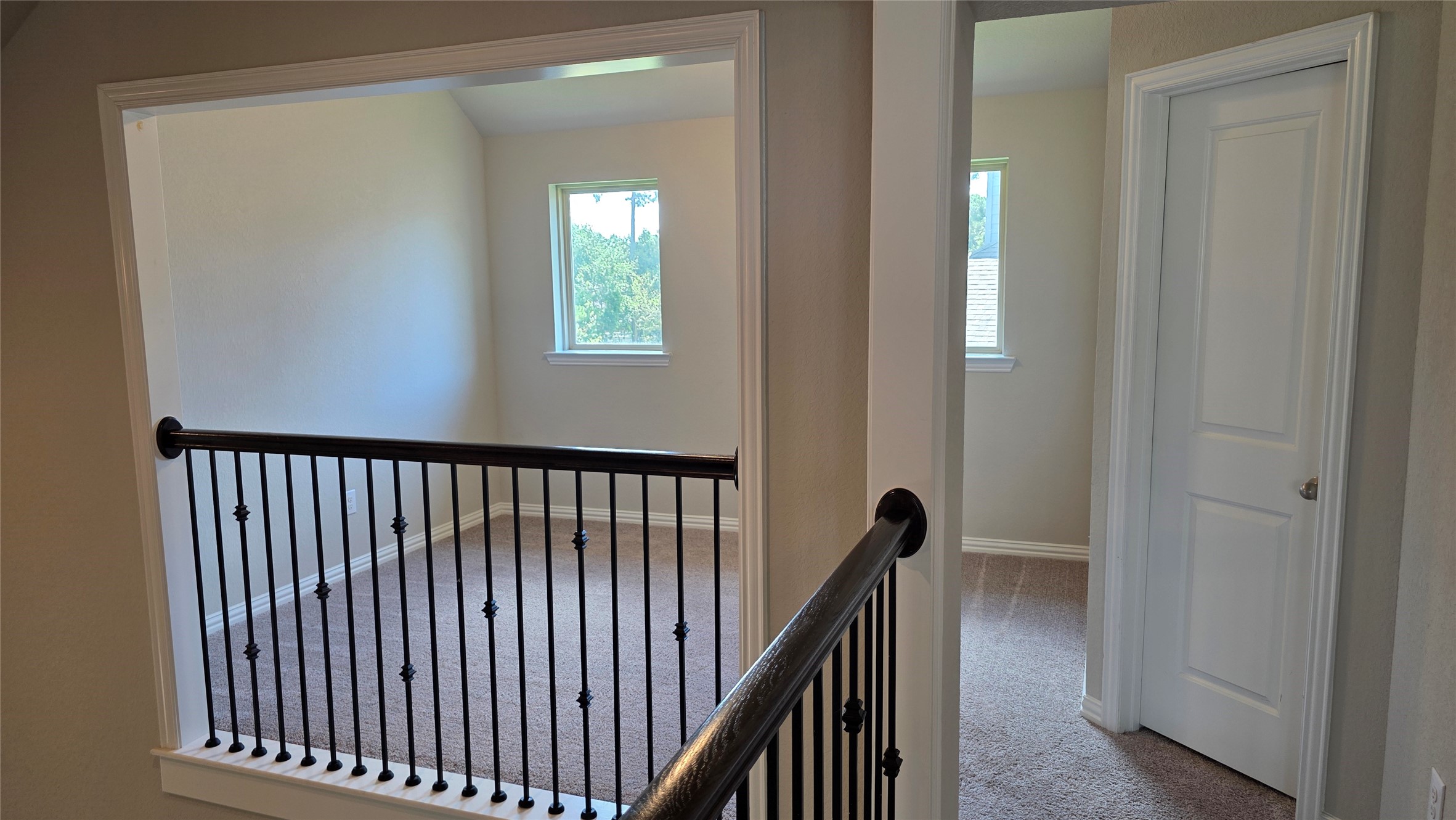 142 Mayfield Drive Property Photo 26