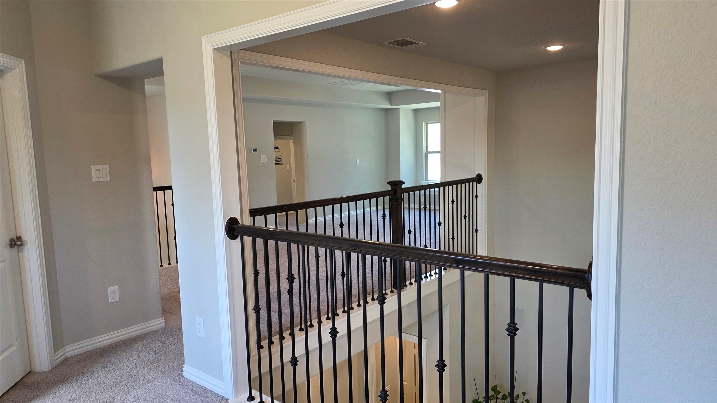 142 Mayfield Drive Property Photo 27