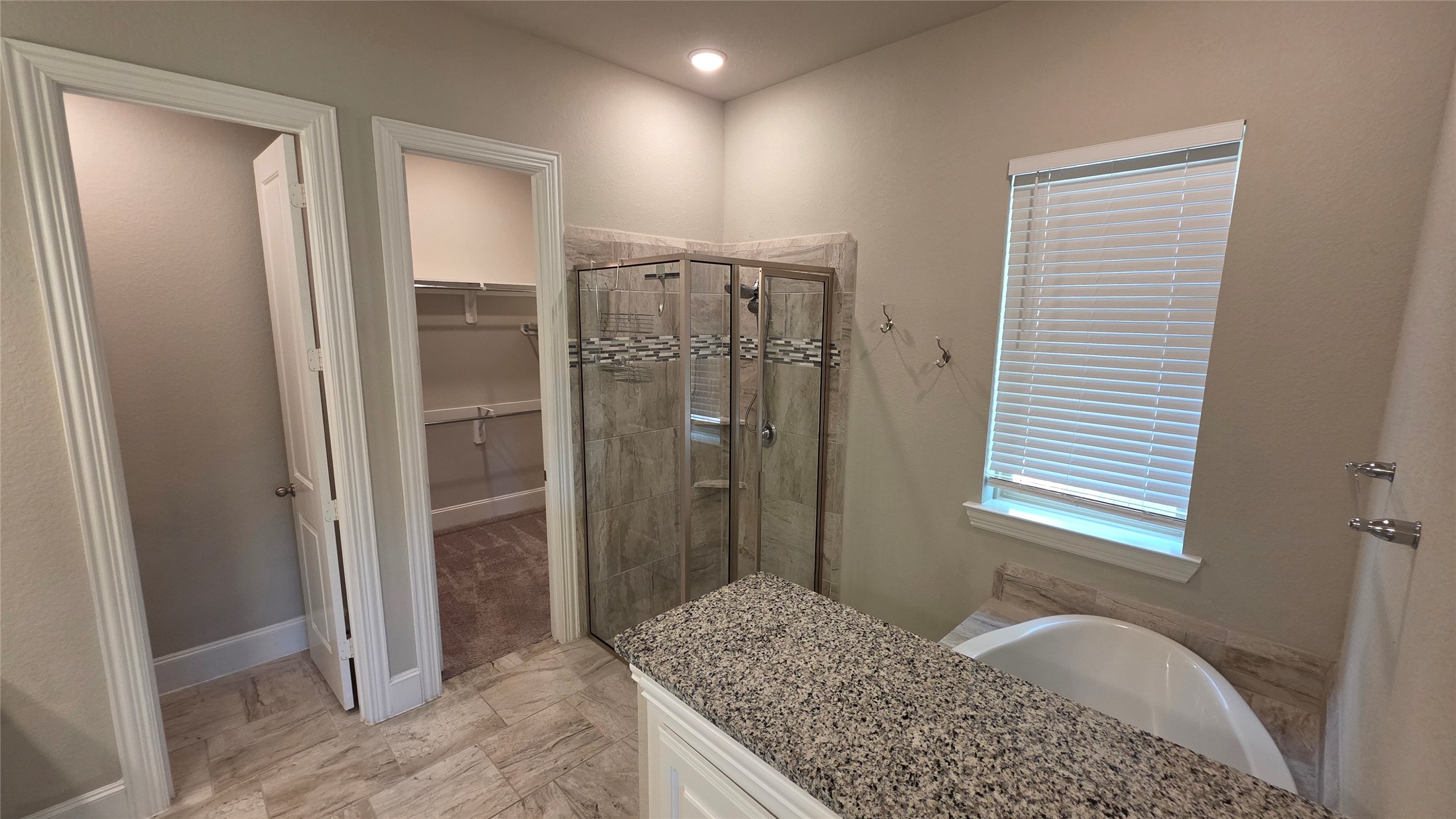 142 Mayfield Drive Property Photo 31