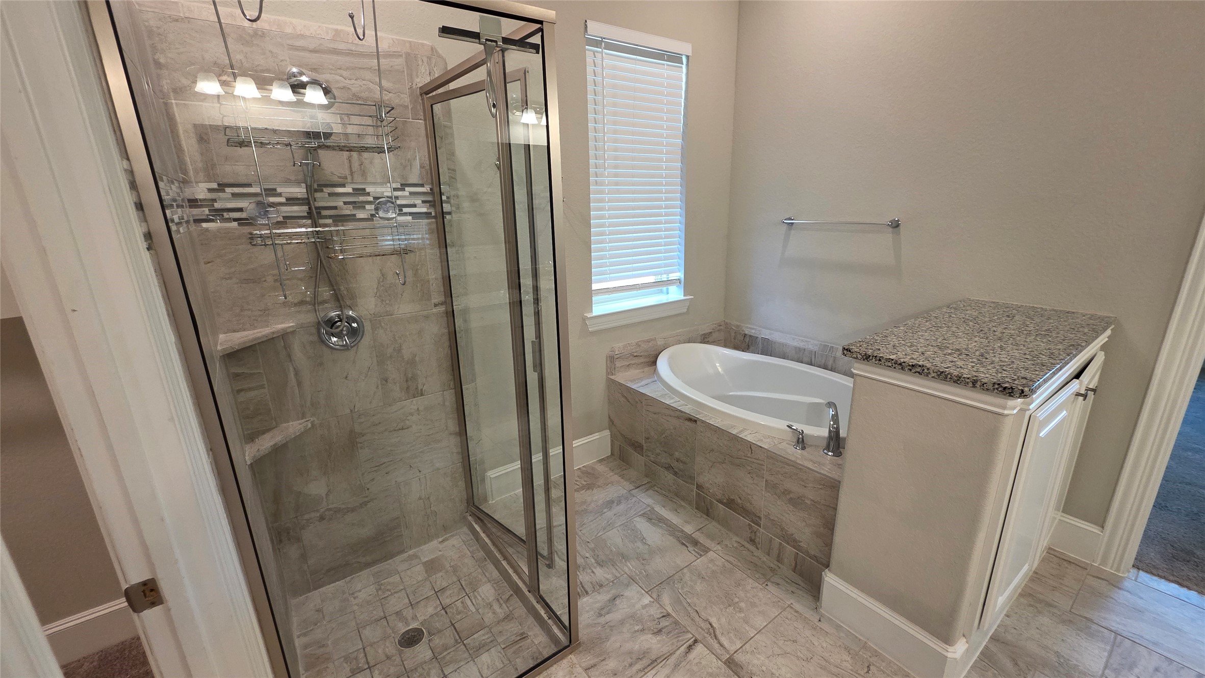 142 Mayfield Drive Property Photo 34