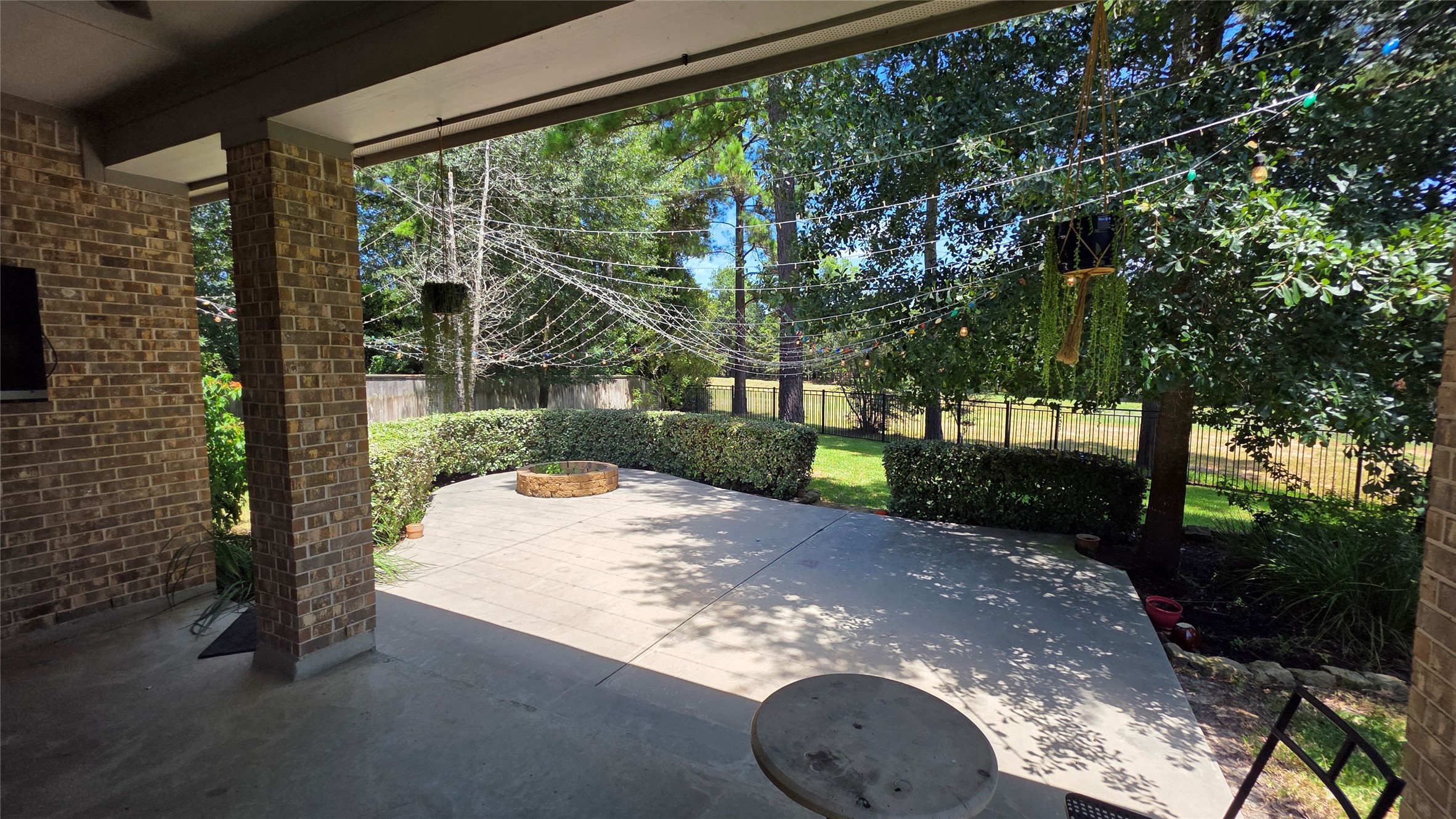 142 Mayfield Drive Property Photo 38