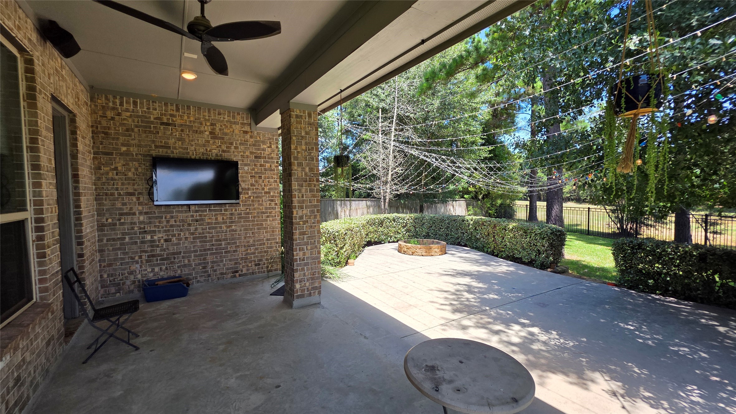 142 Mayfield Drive Property Photo 39