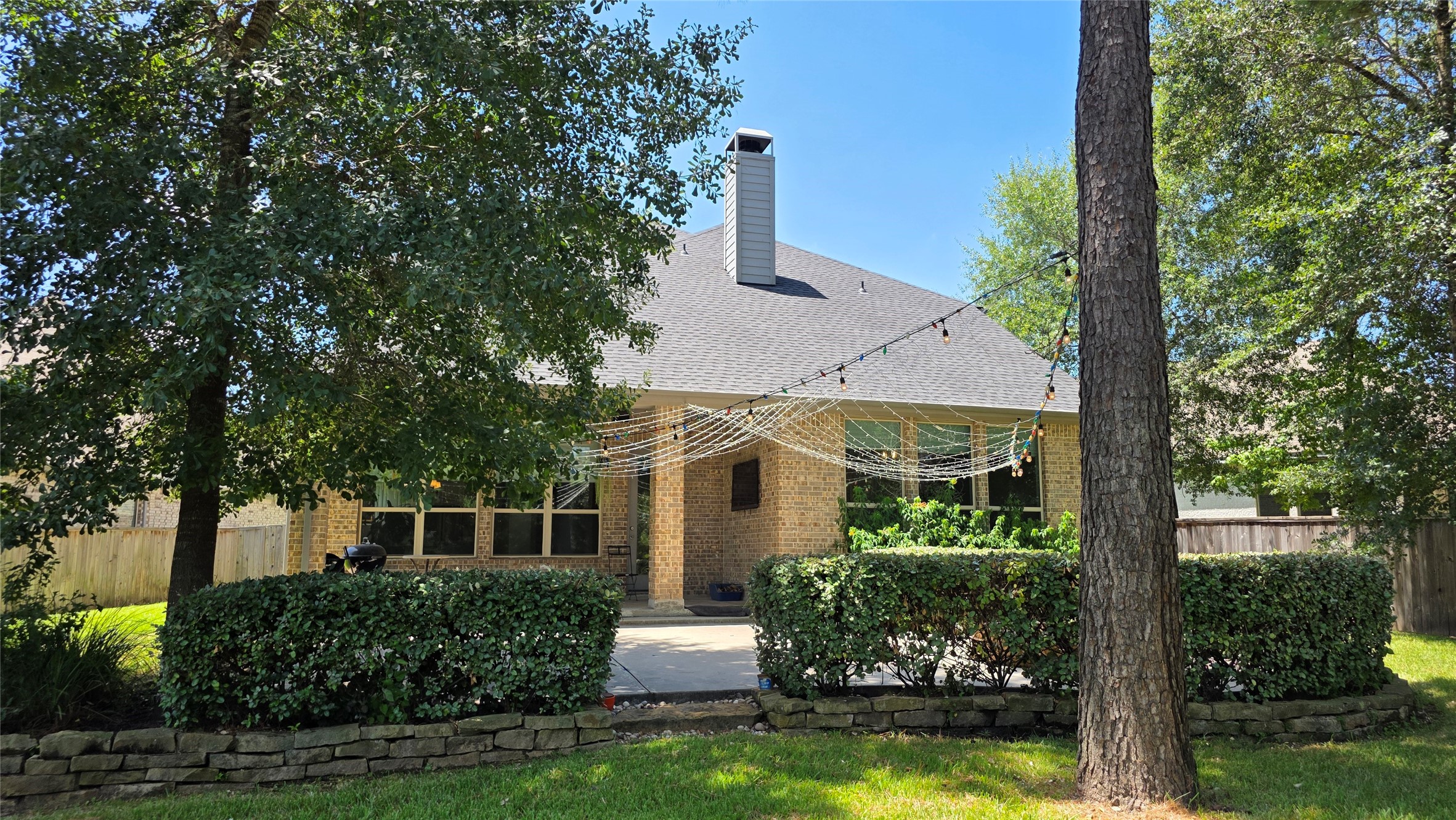 142 Mayfield Drive Property Photo 43