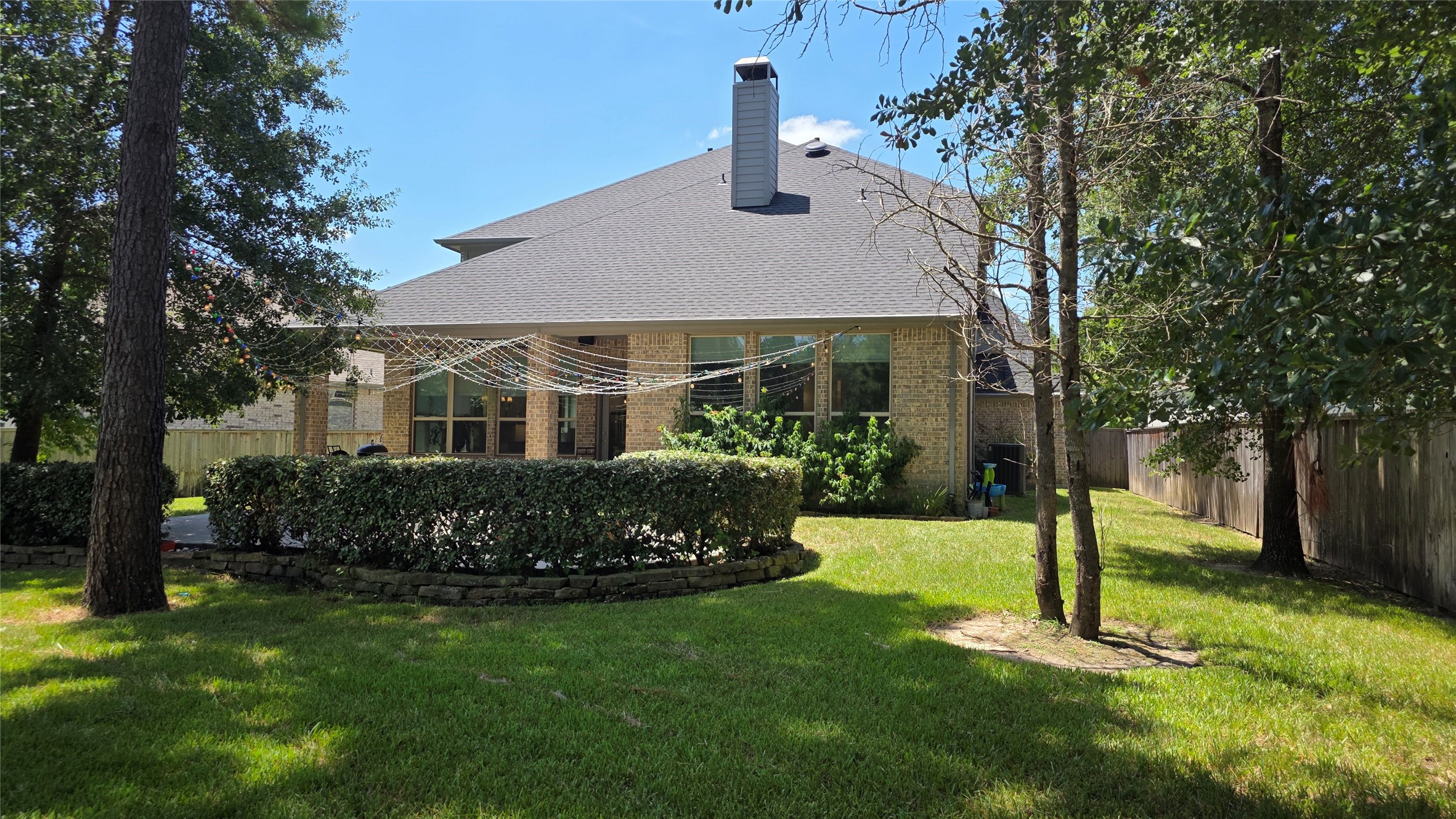 142 Mayfield Drive Property Photo 44