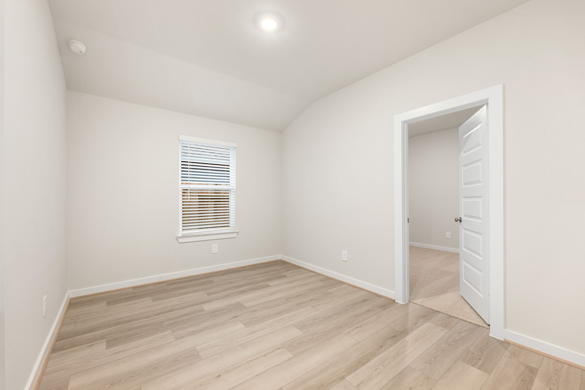 6611 Castella Drive Property Photo 12
