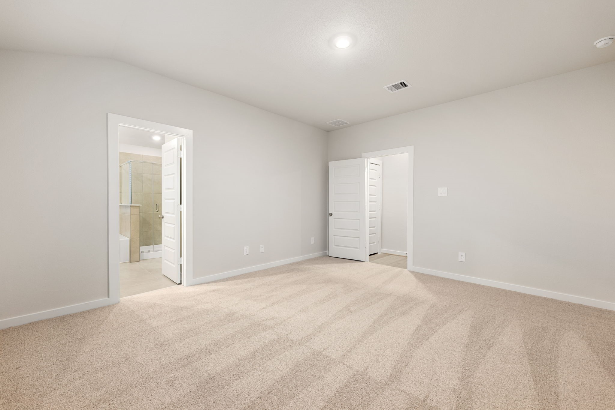 6611 Castella Drive Property Photo 15