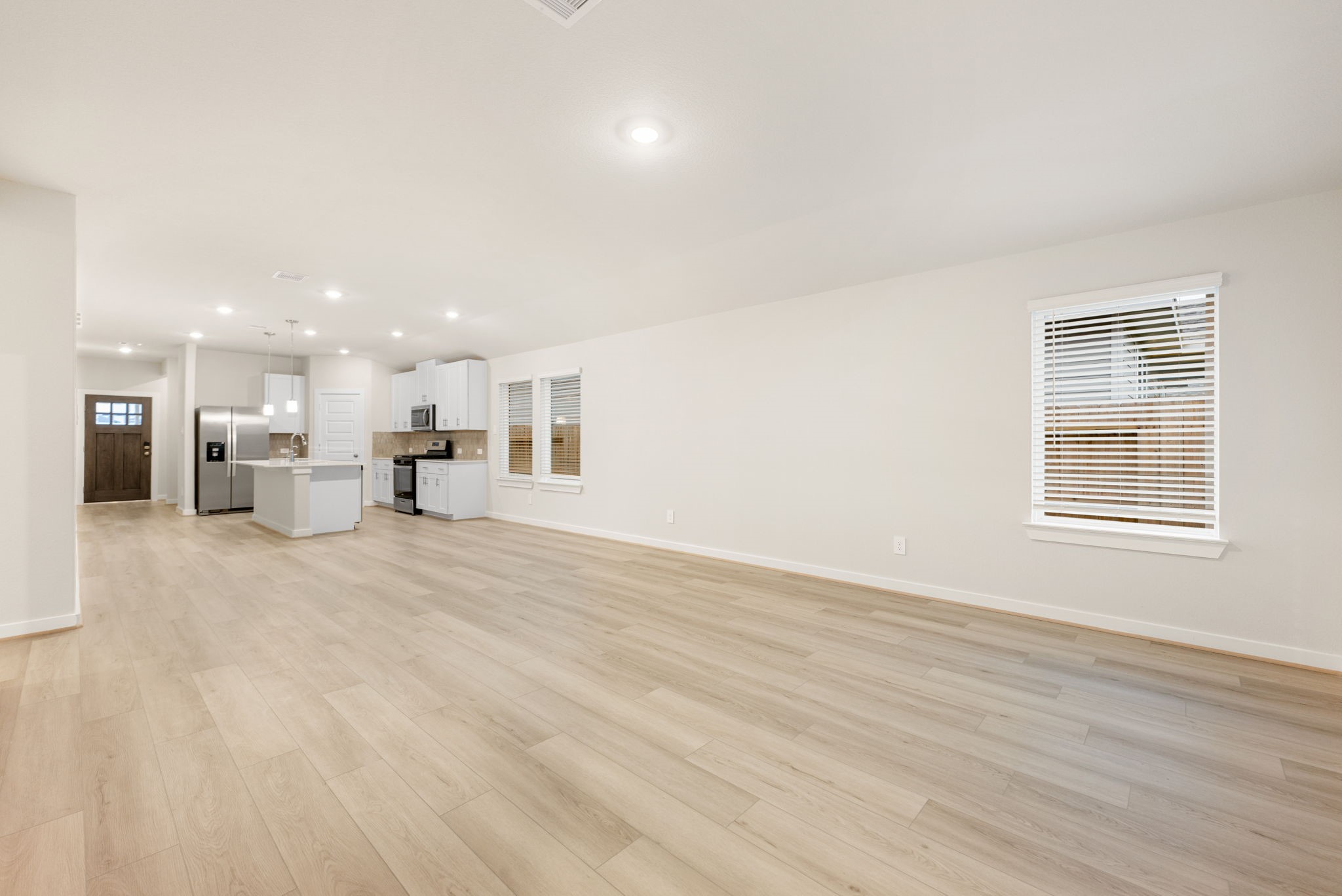 6611 Castella Drive Property Photo 25