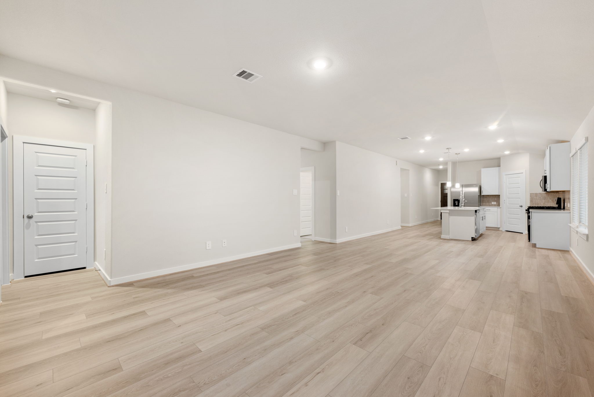 6611 Castella Drive Property Photo 26