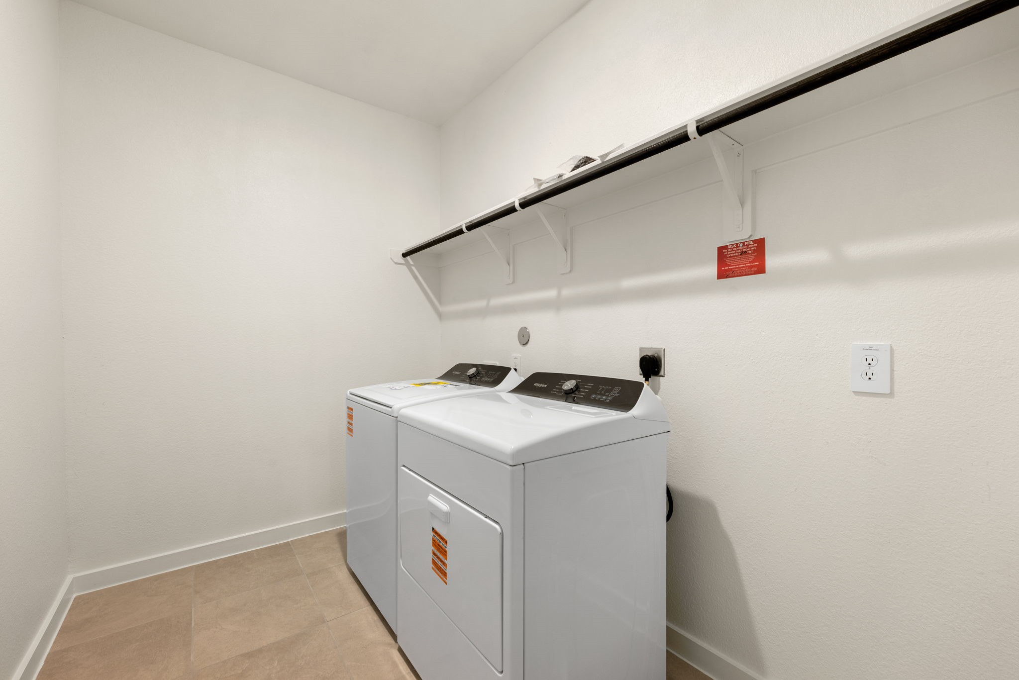 6611 Castella Drive Property Photo 28