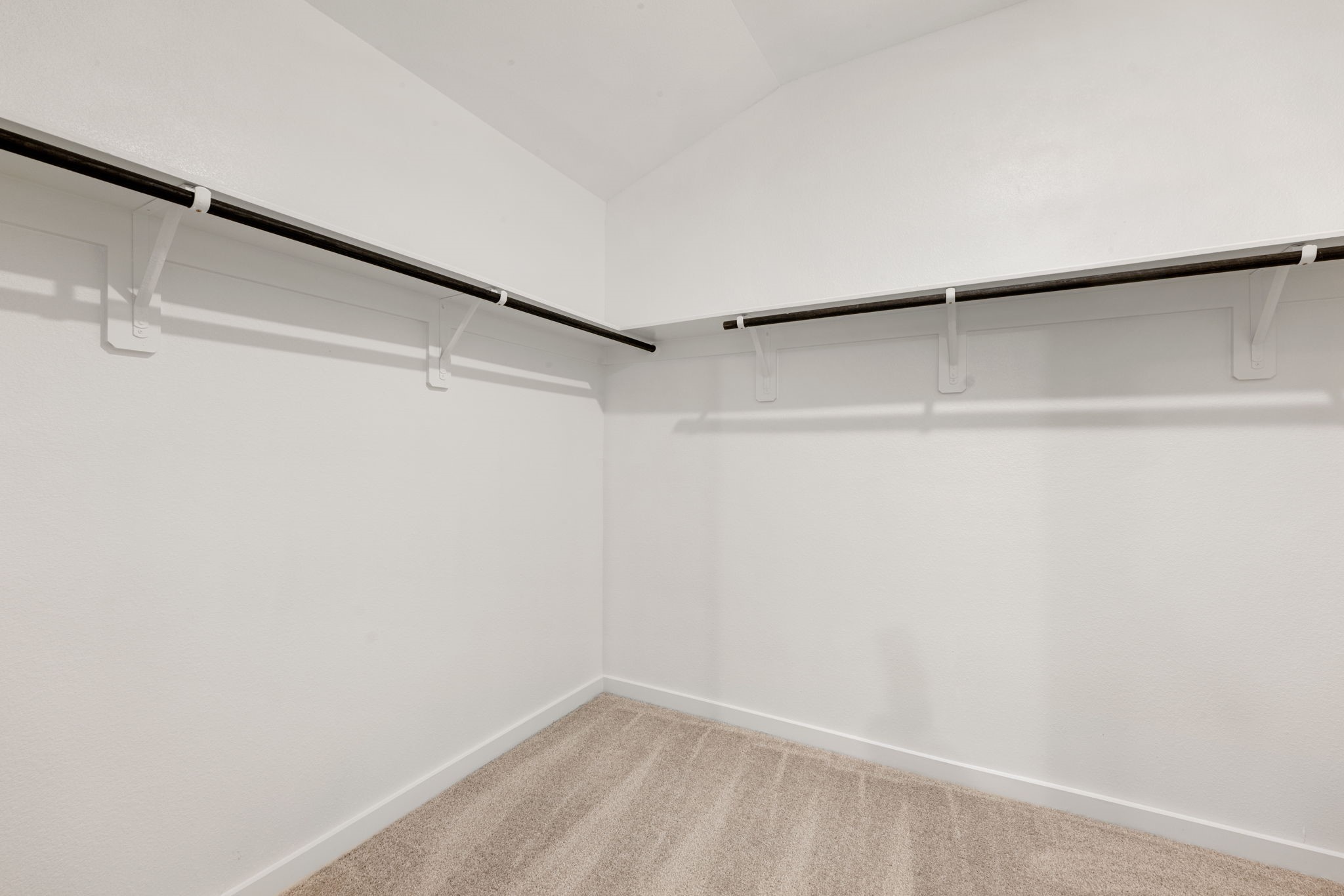 6611 Castella Drive Property Photo 29