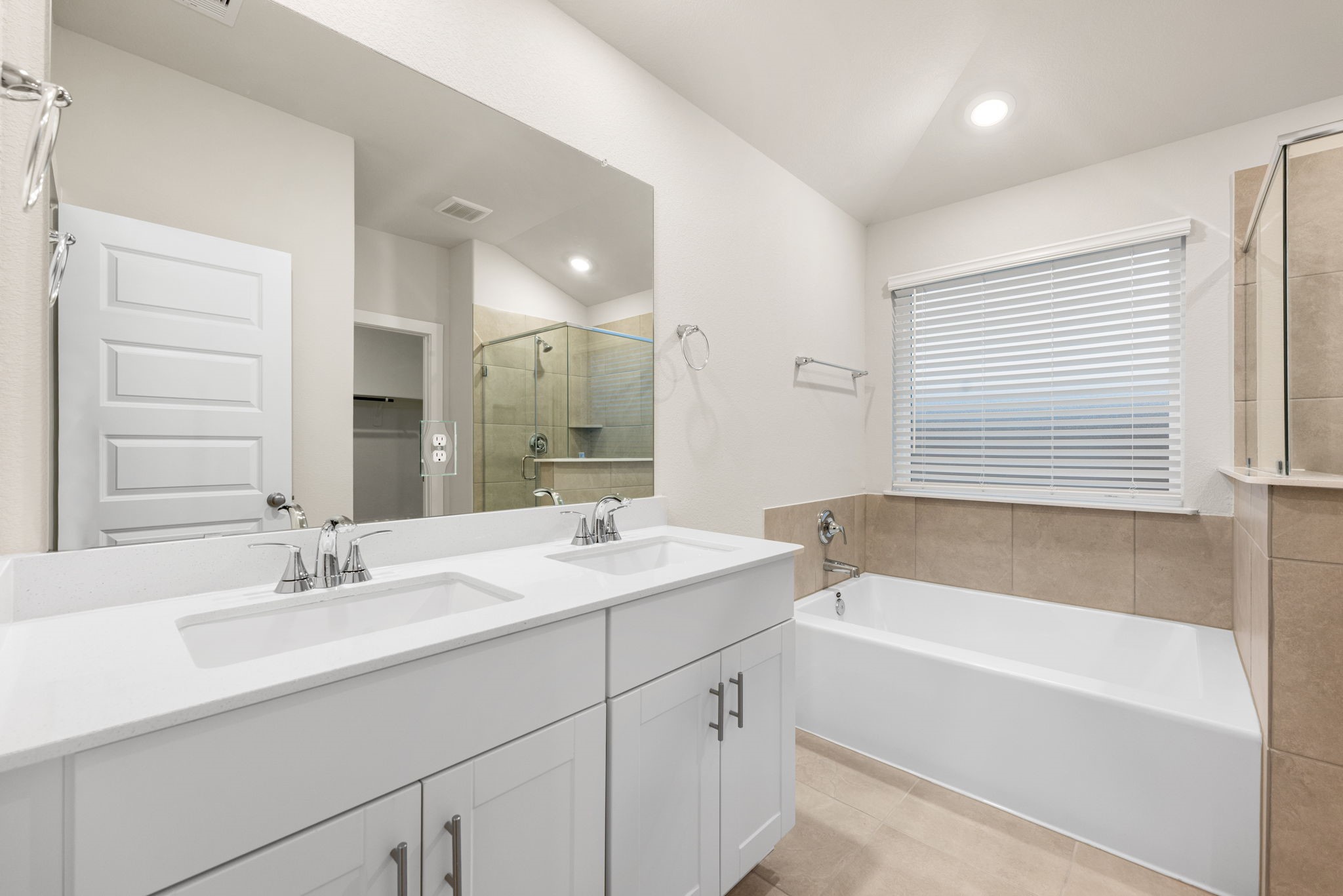 6611 Castella Drive Property Photo 30
