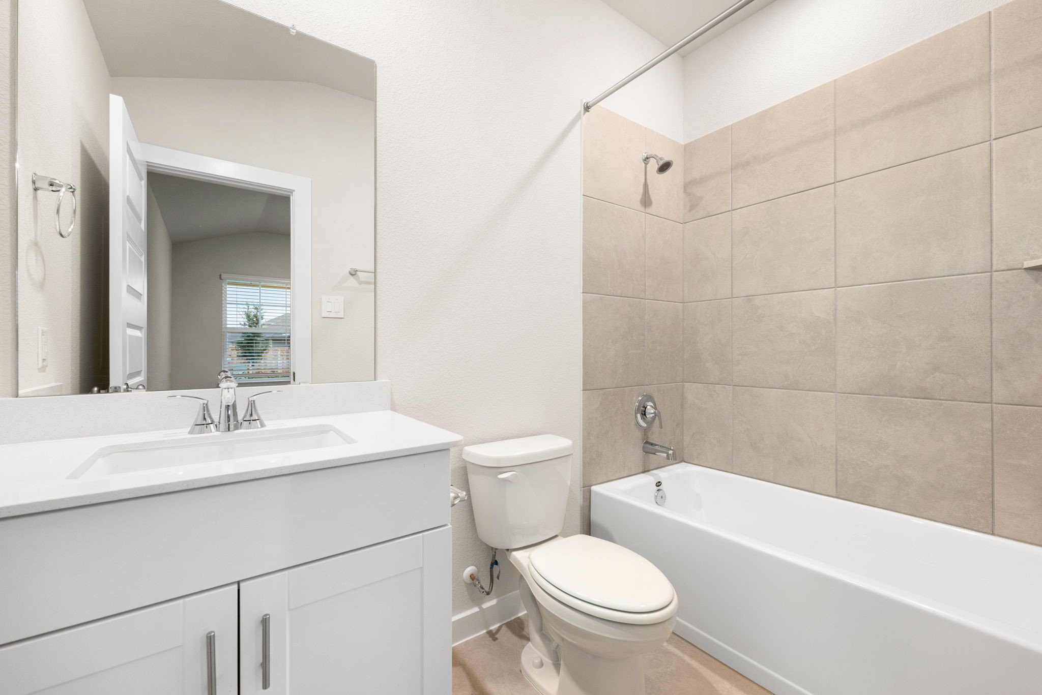 6611 Castella Drive Property Photo 31