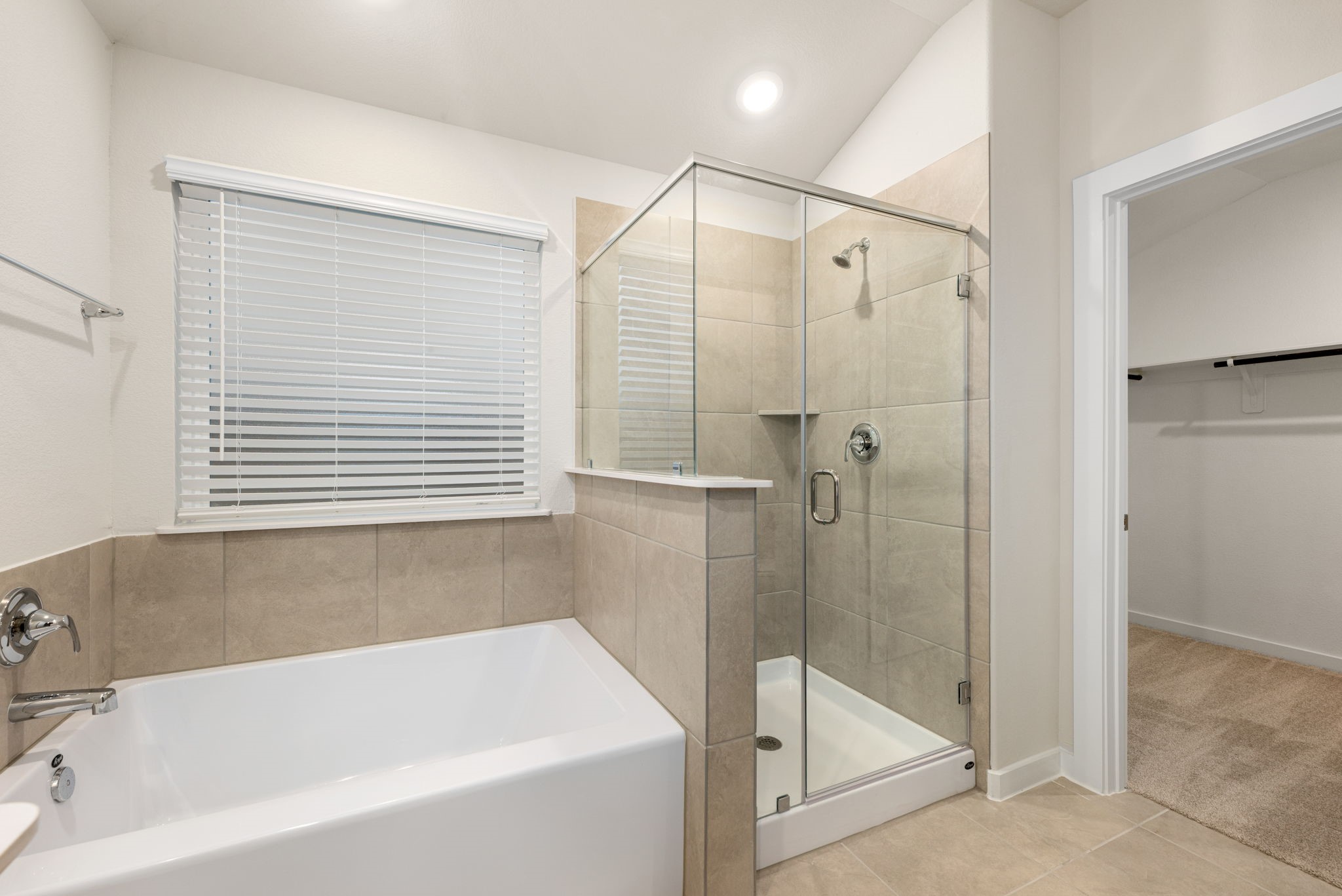 6611 Castella Drive Property Photo 32