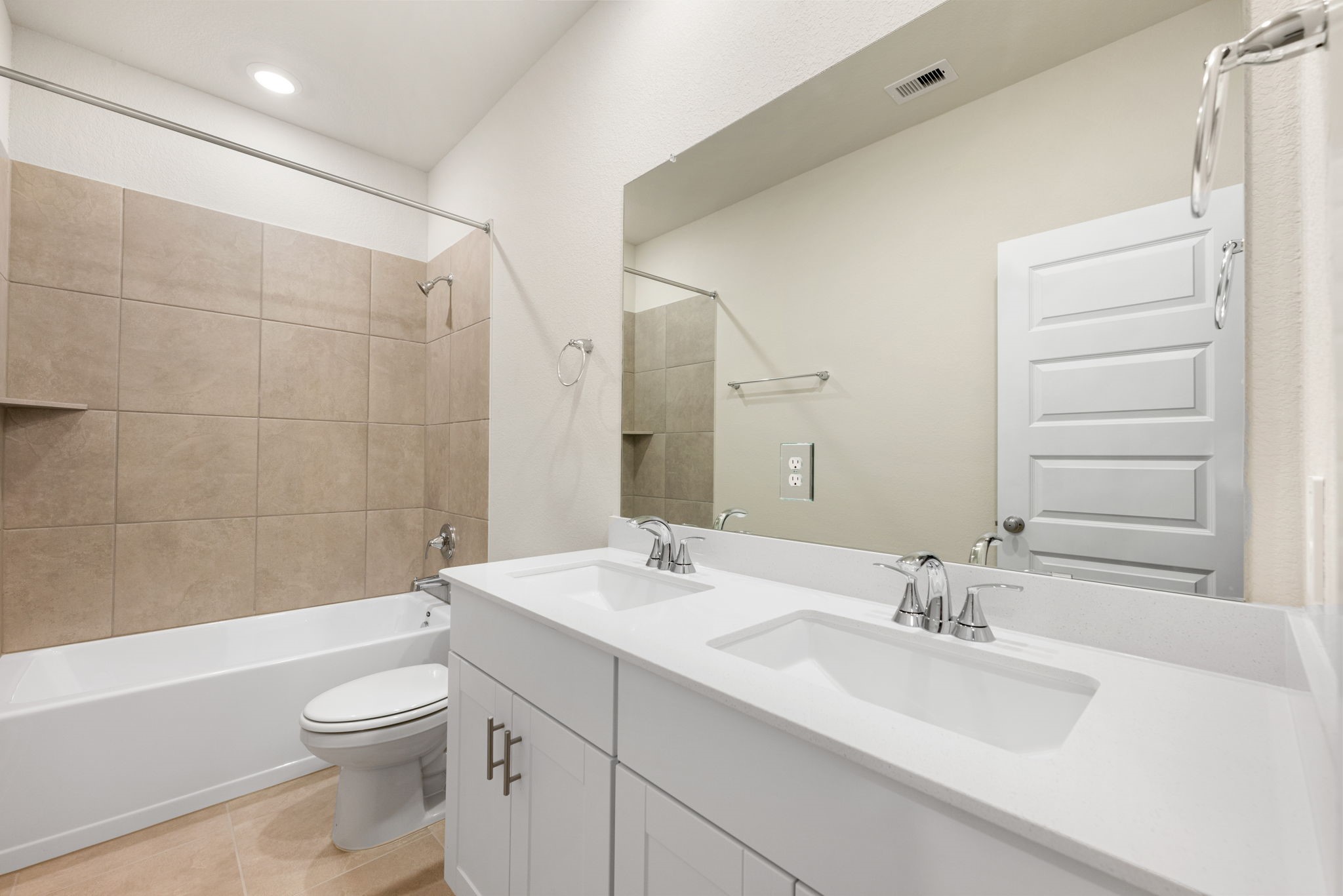 6611 Castella Drive Property Photo 33