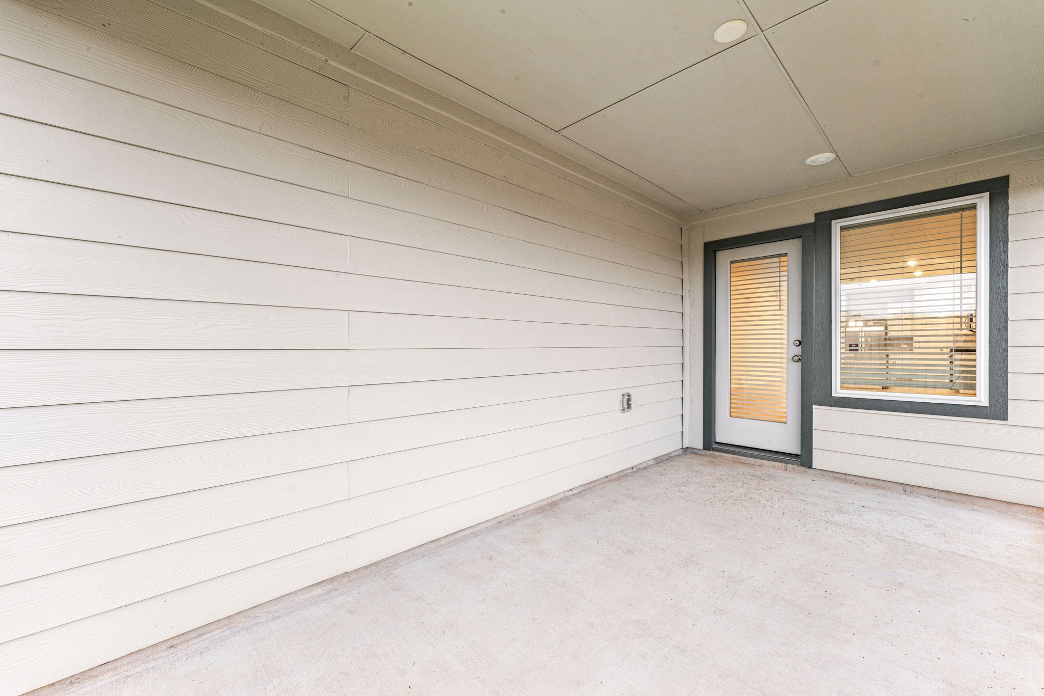6611 Castella Drive Property Photo 34