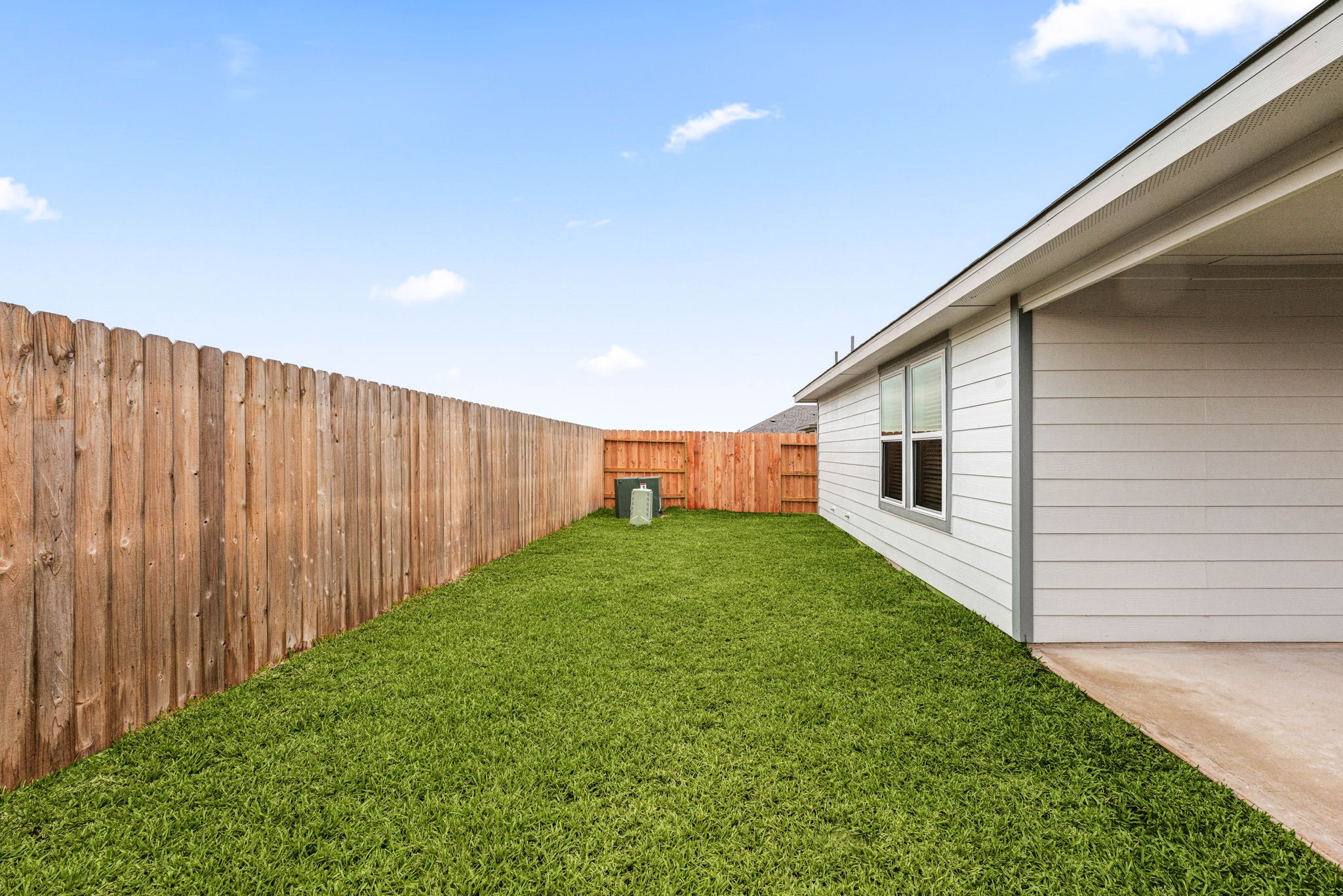 6611 Castella Drive Property Photo 35