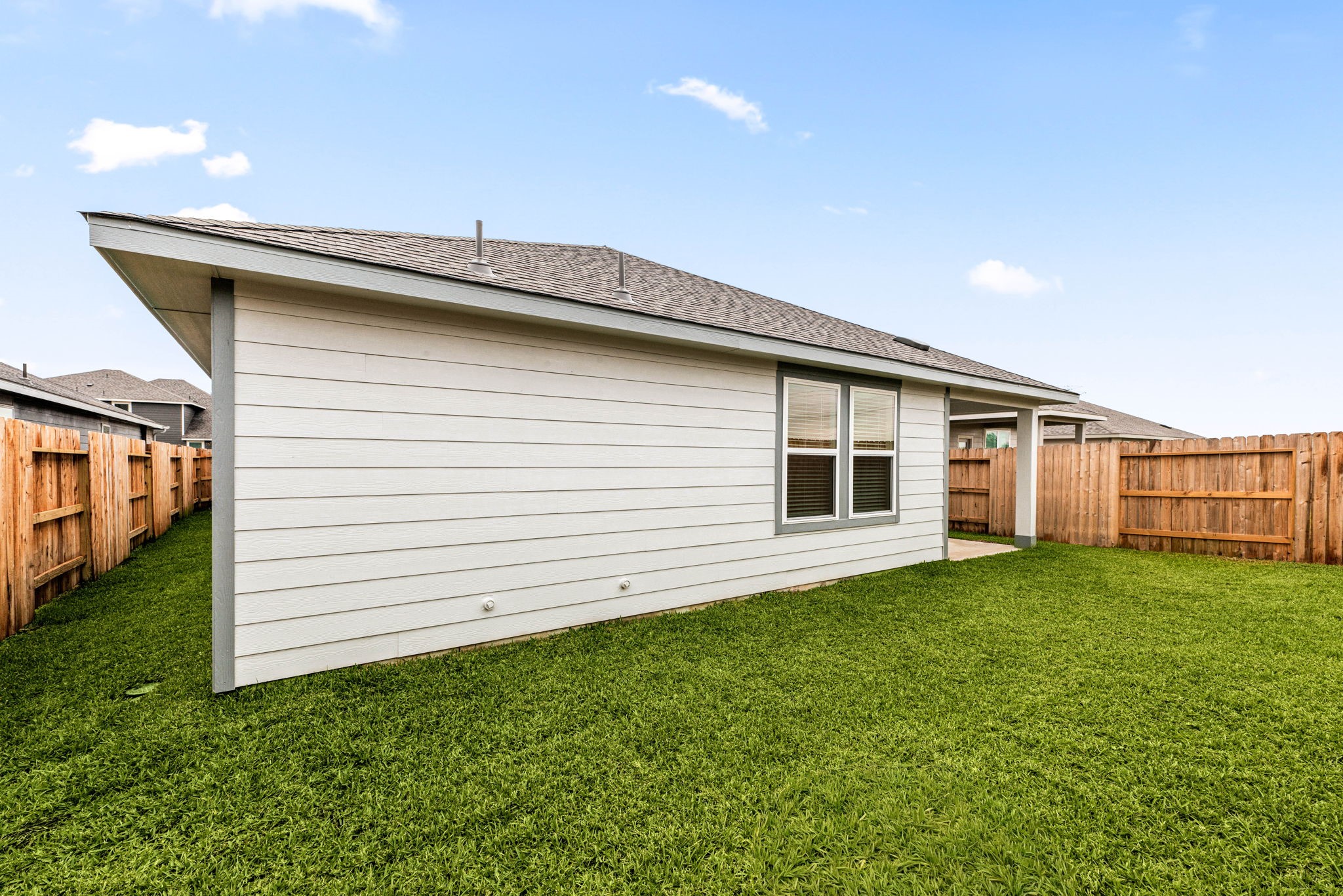 6611 Castella Drive Property Photo 36