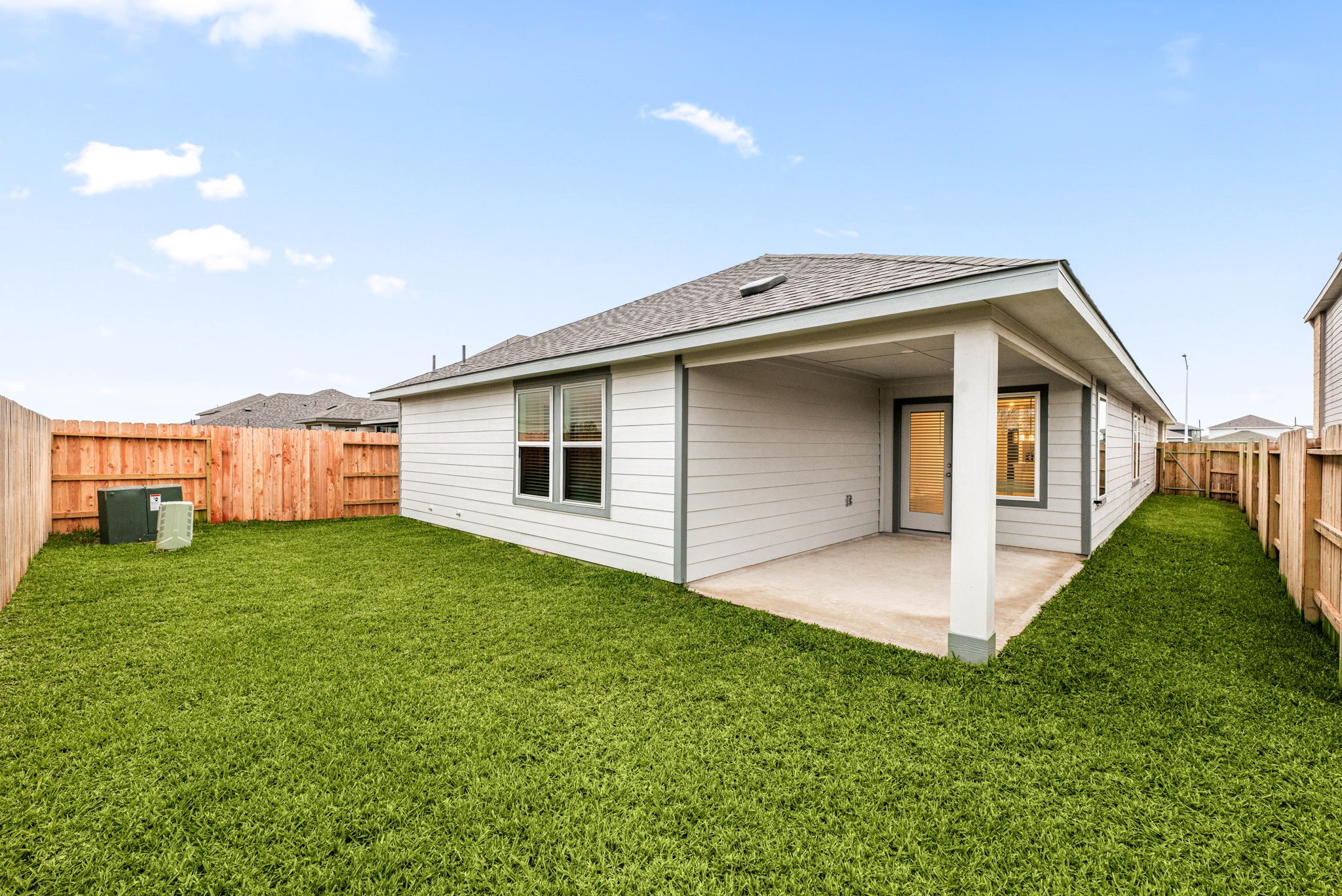6611 Castella Drive Property Photo 37