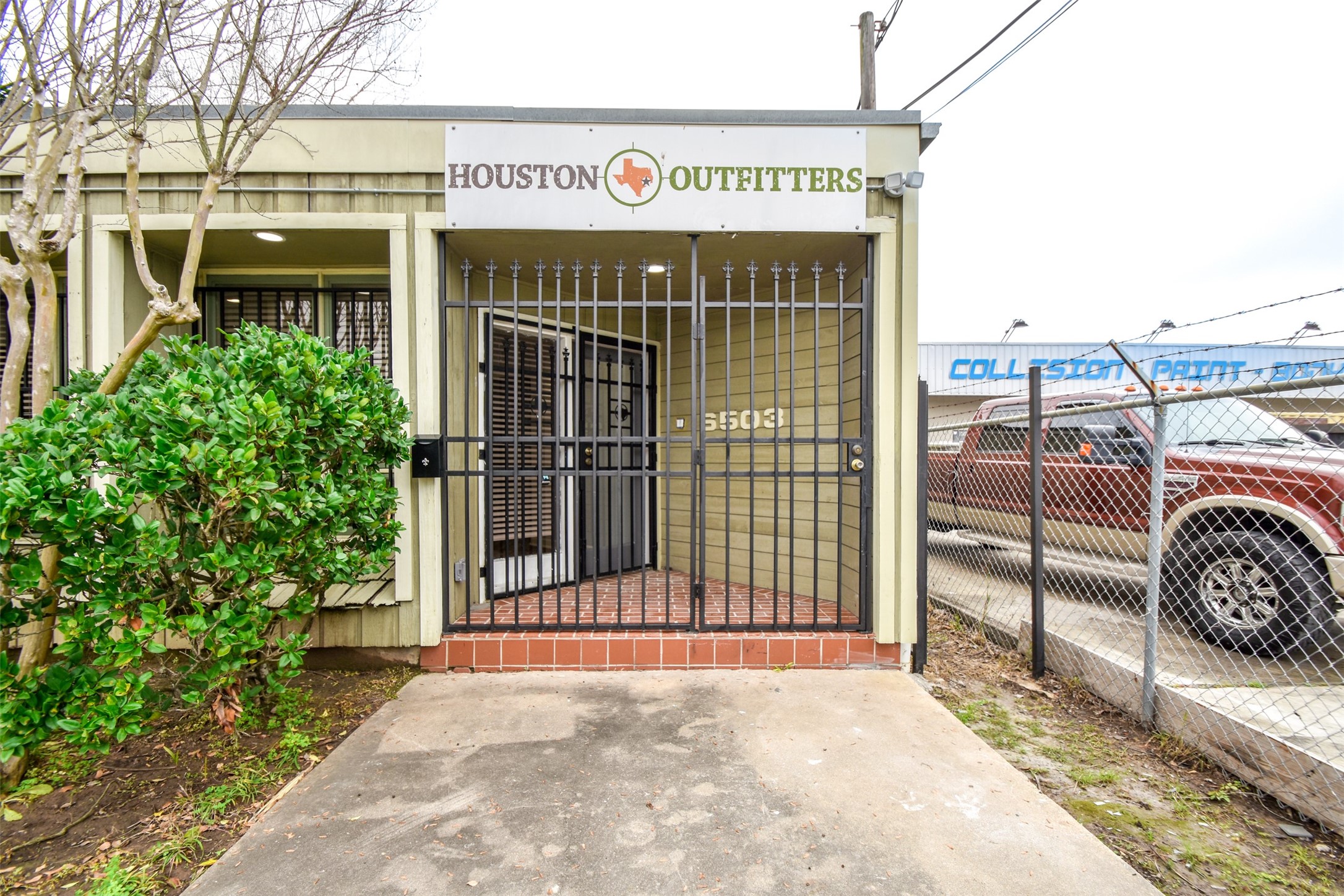 Property Image