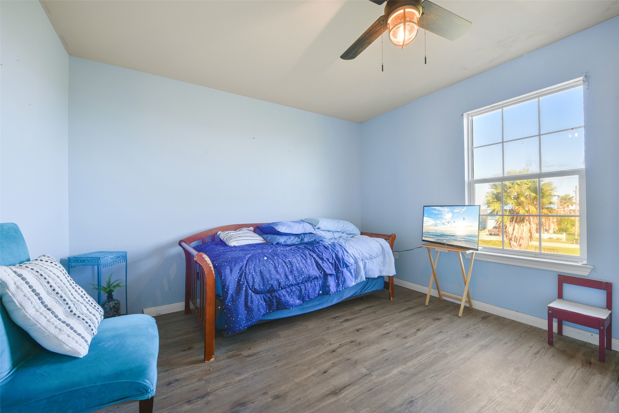 1018 Dolphin Road Property Photo 19