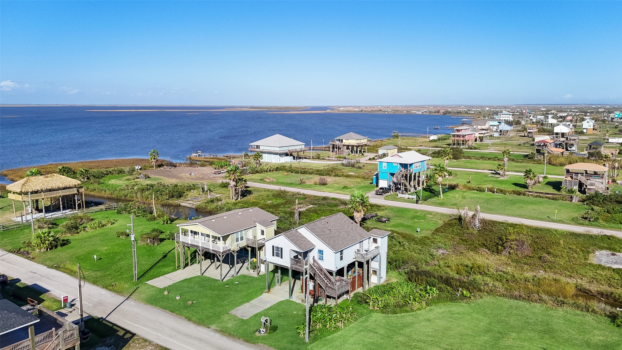 1018 Dolphin Road Property Photo 23