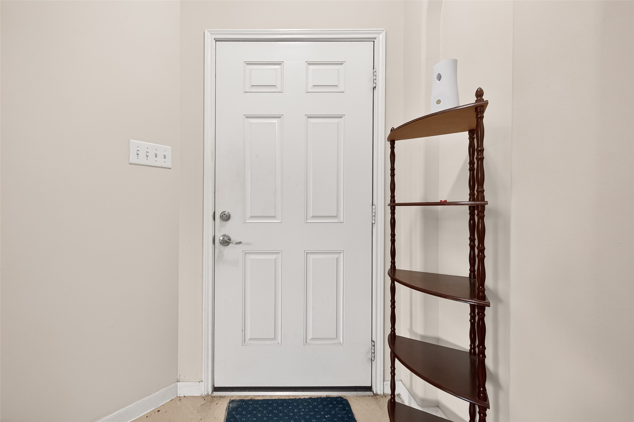 14744 Branchwest Drive Property Photo 7
