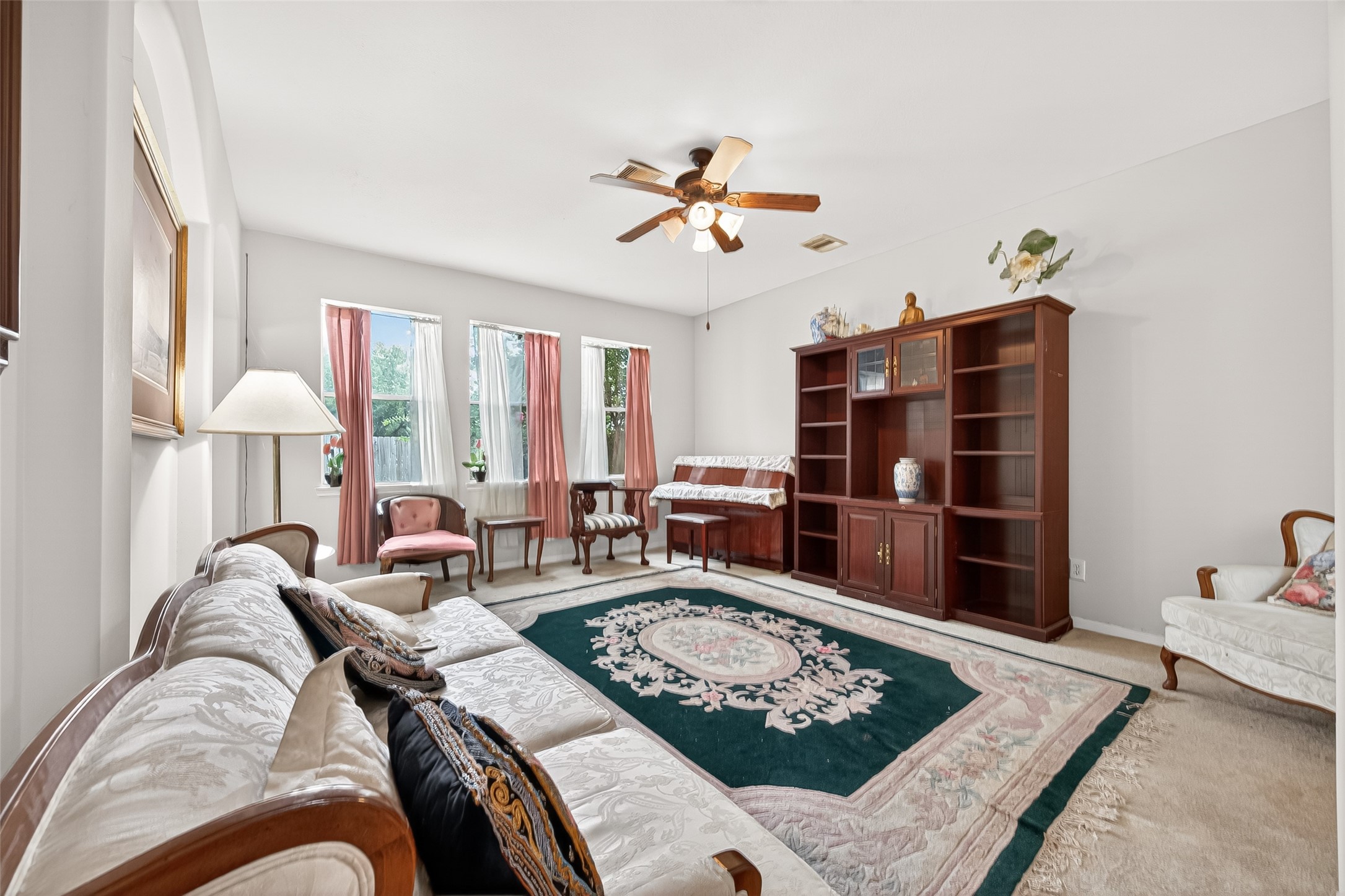 14744 Branchwest Drive Property Photo 8