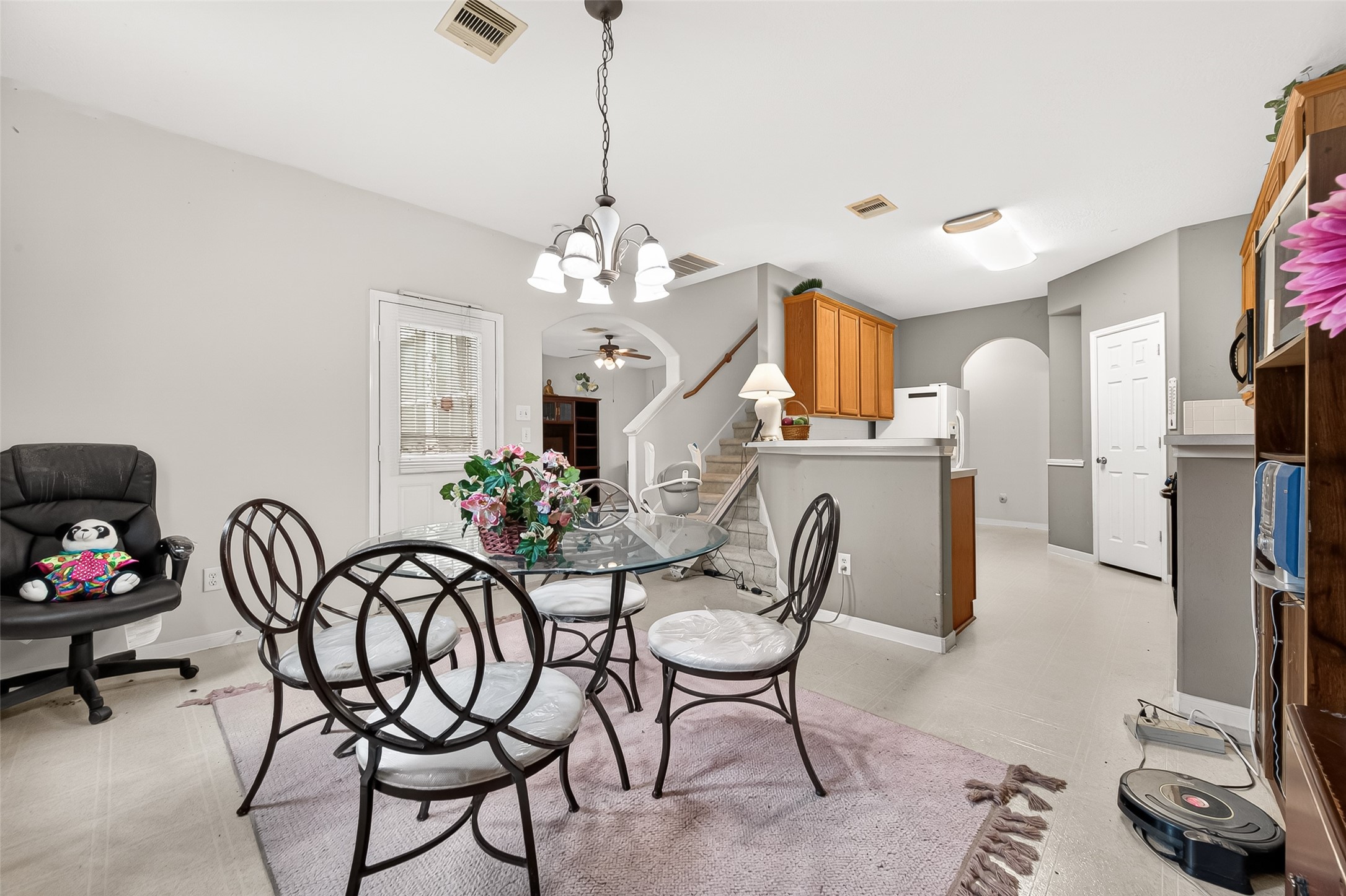 14744 Branchwest Drive Property Photo 13