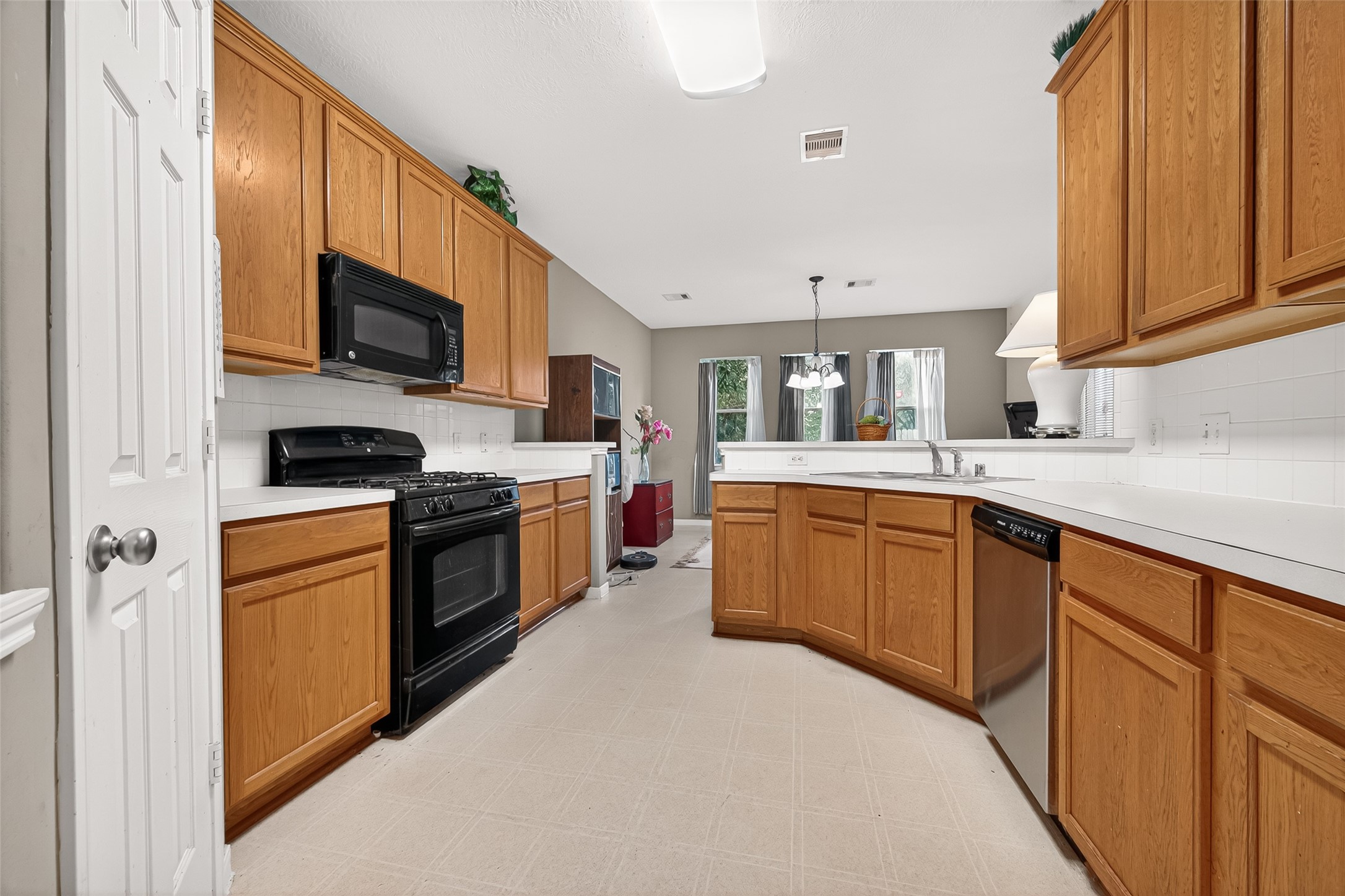 14744 Branchwest Drive Property Photo 18